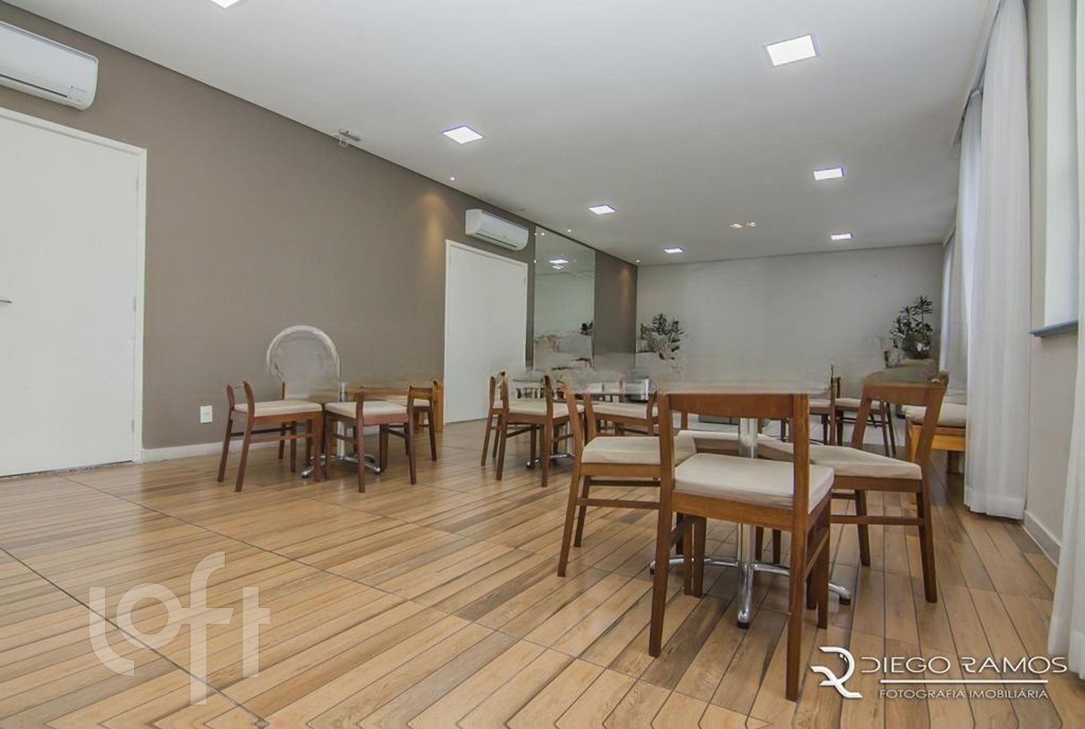 Imagem da propriedade 16