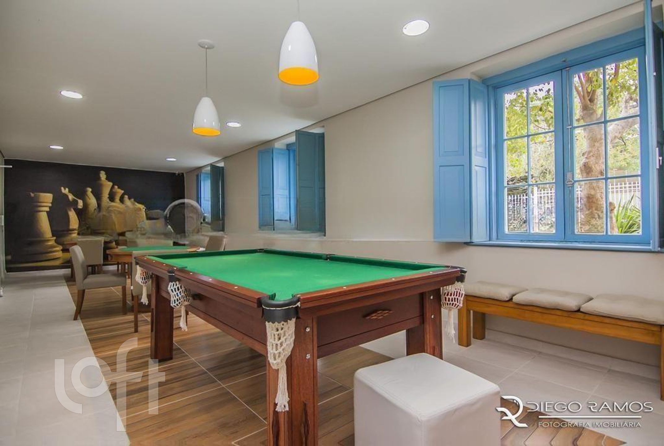 Imagem da propriedade 8