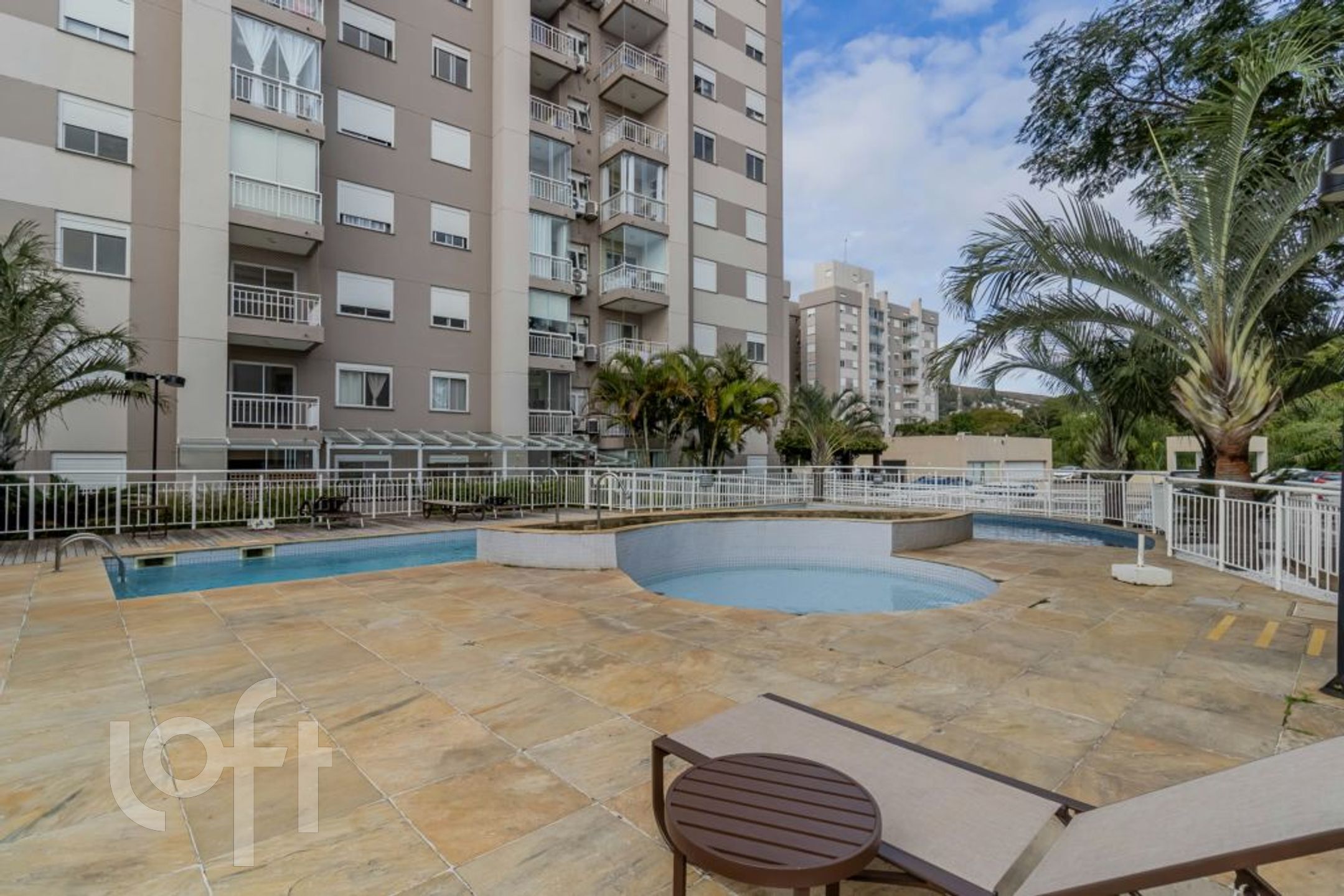 Imagem da propriedade 53