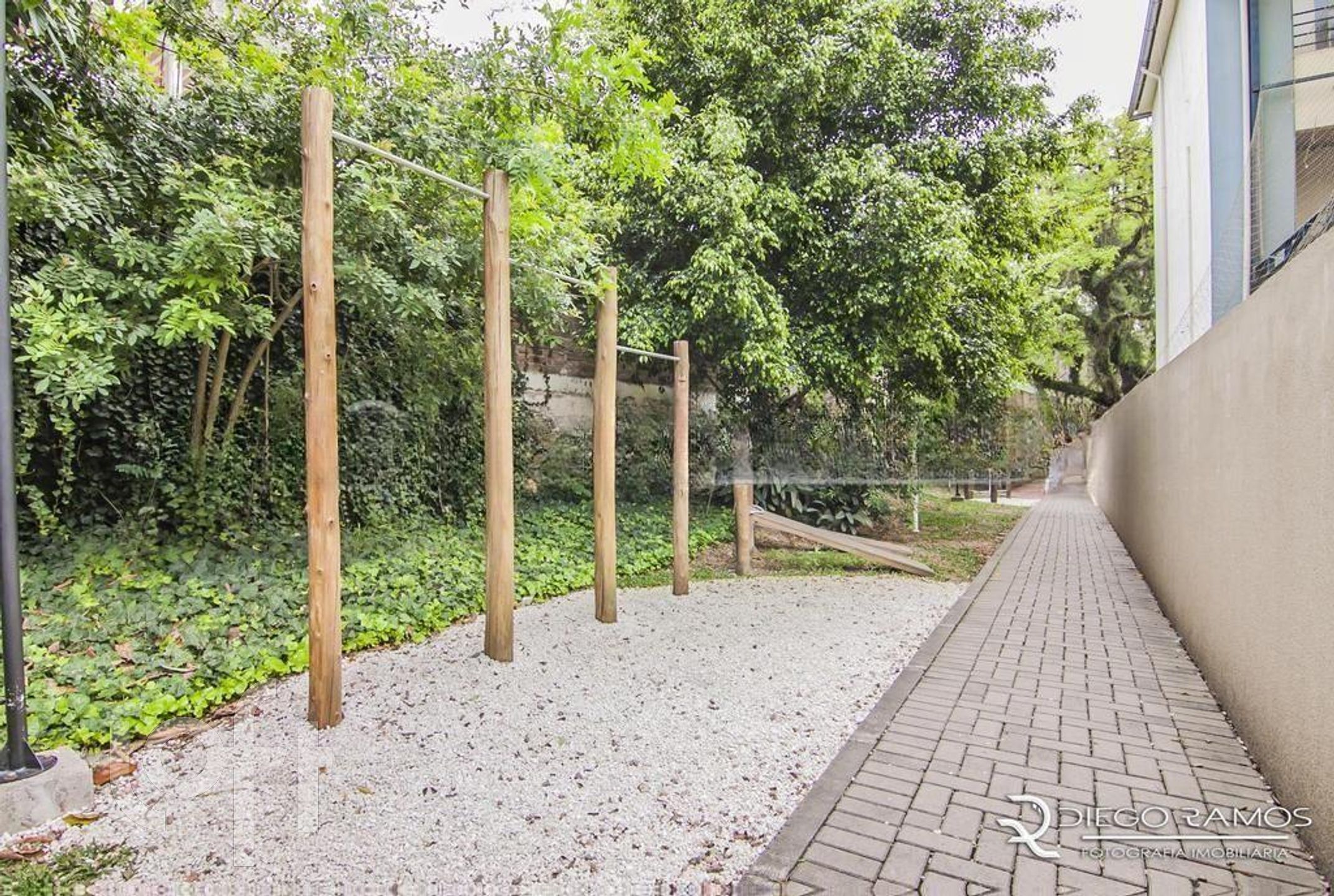 Imagem da propriedade 26