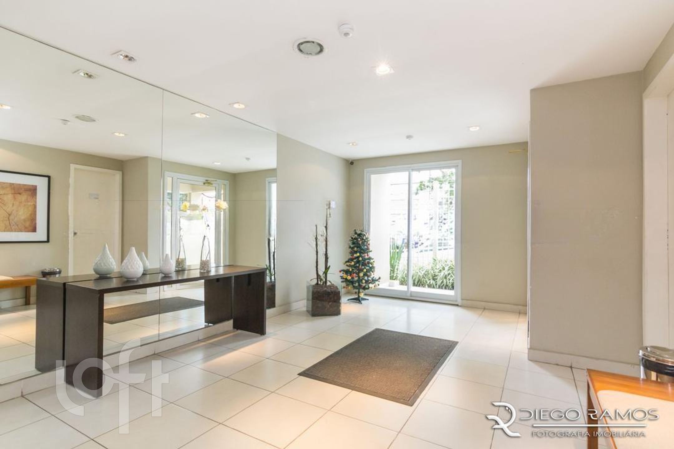 Imagem da propriedade 37