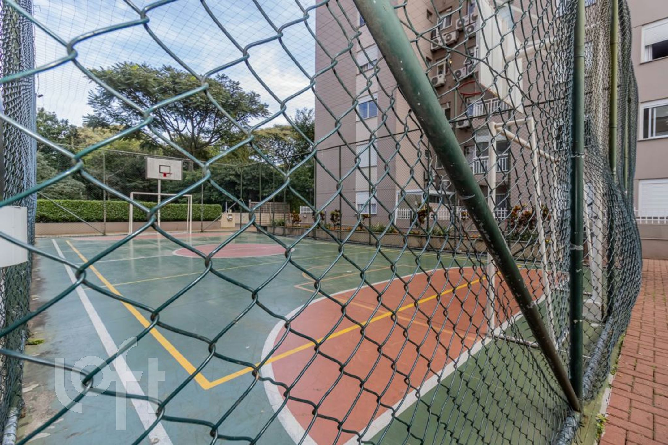 Imagem da propriedade 69