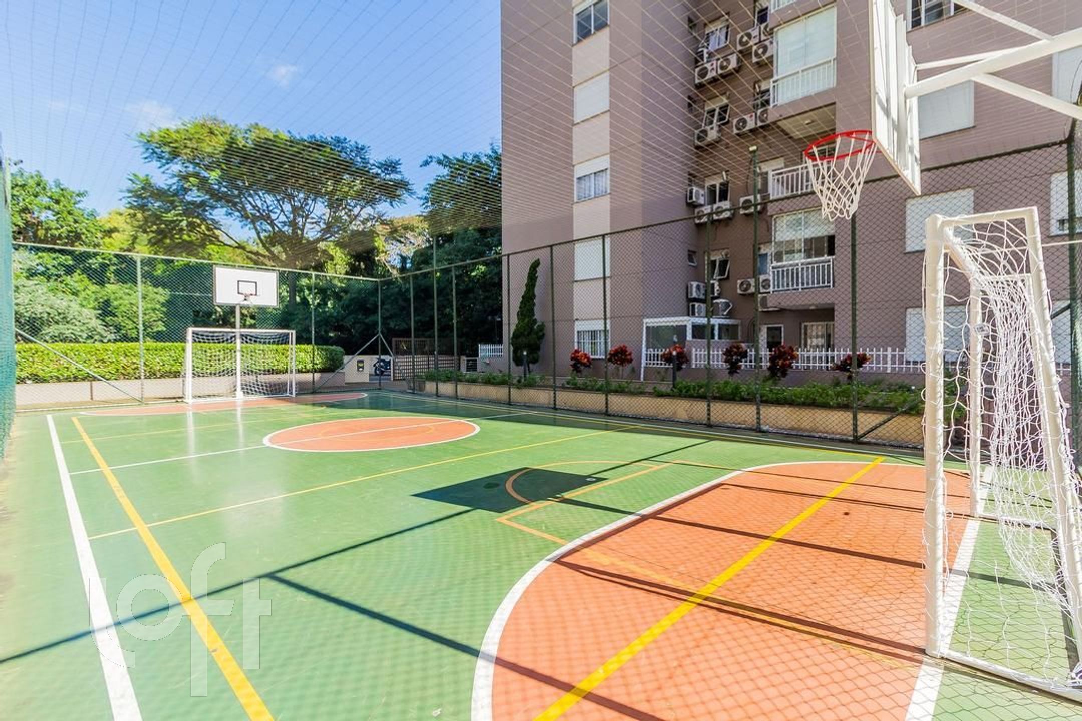 Imagem da propriedade 32