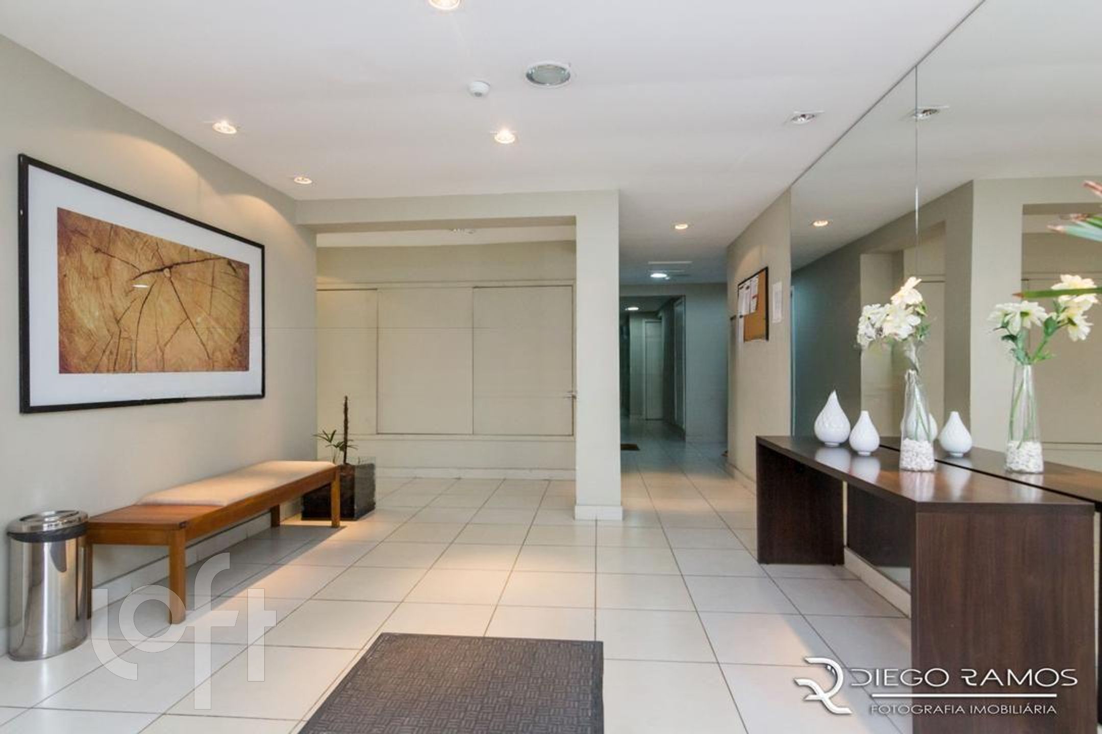 Imagem da propriedade 38