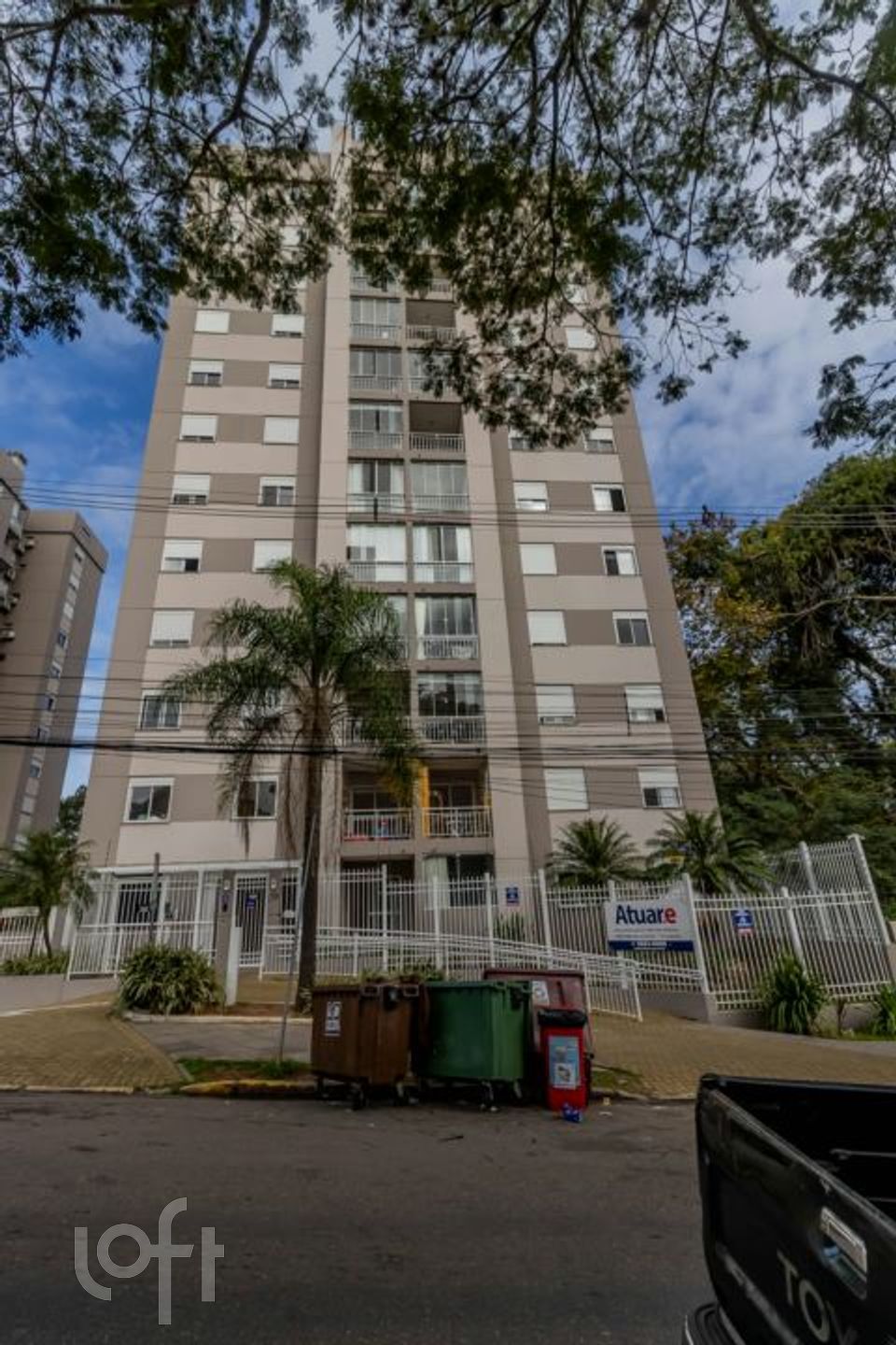 Imagem da propriedade 43