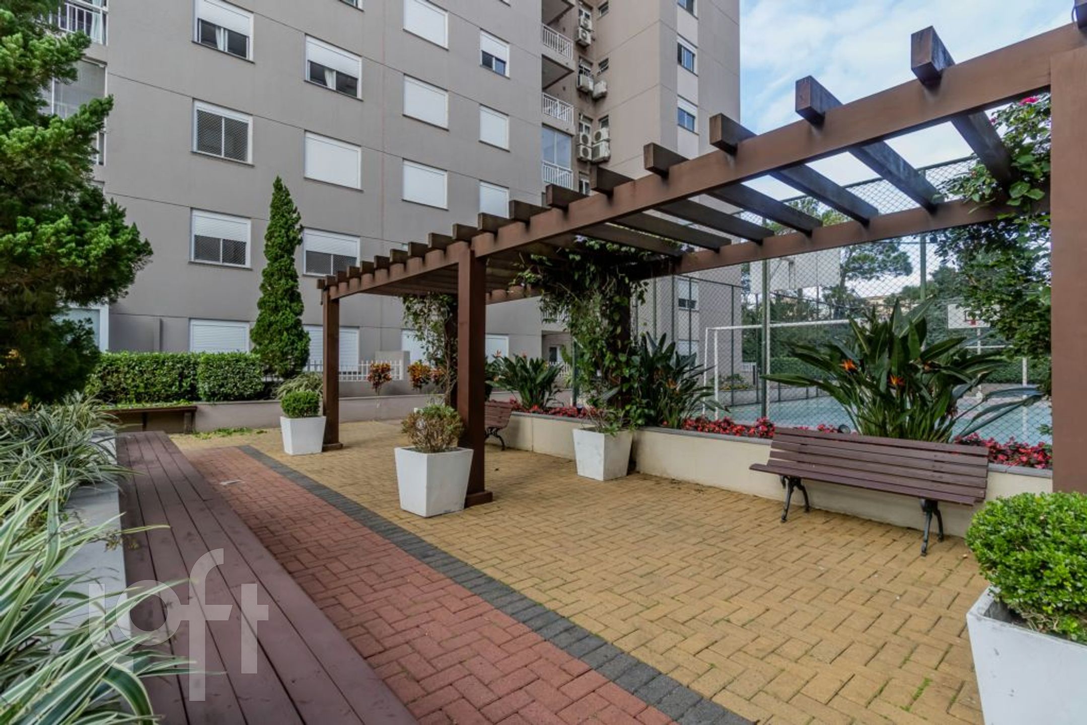 Imagem da propriedade 54