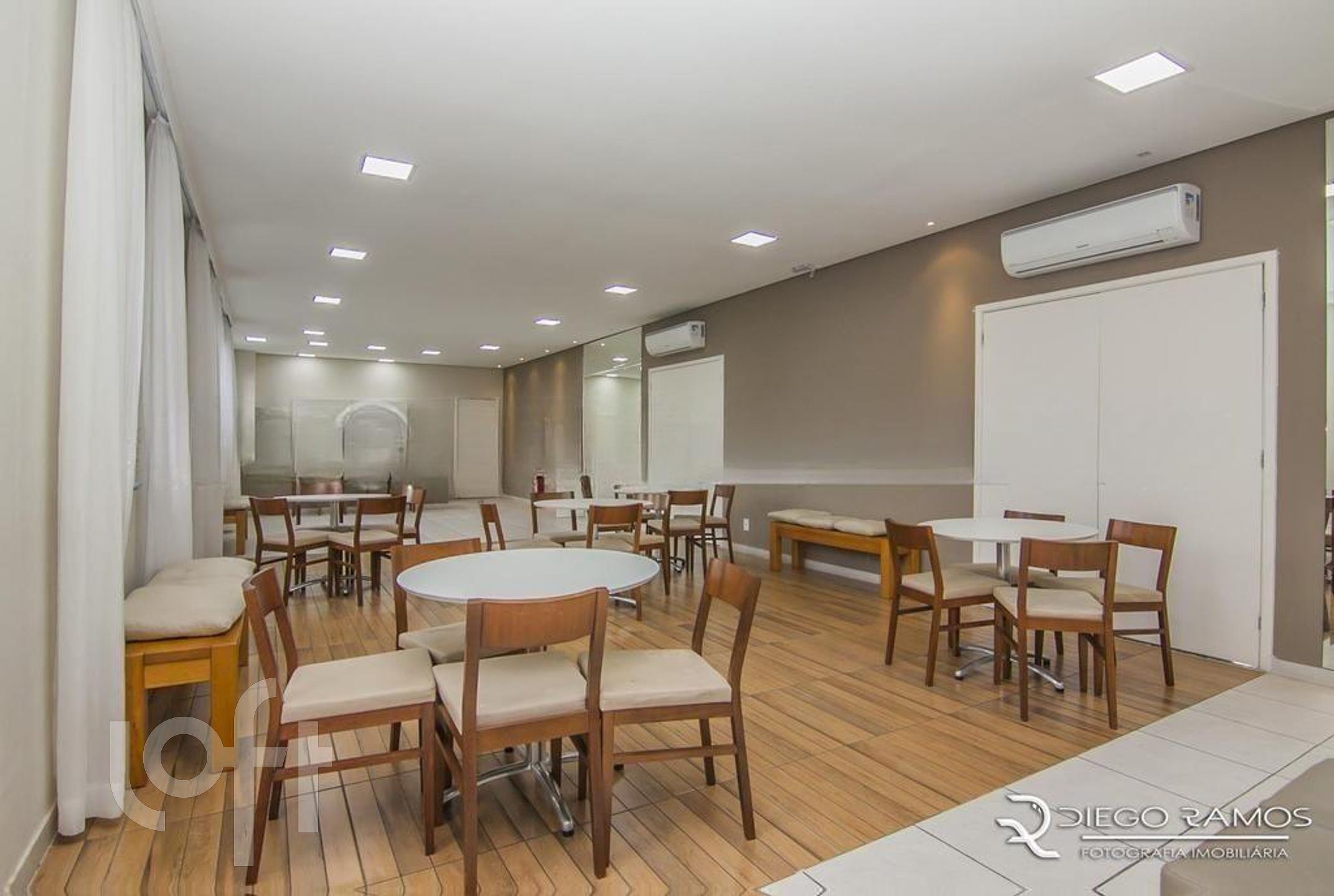 Imagem da propriedade 18