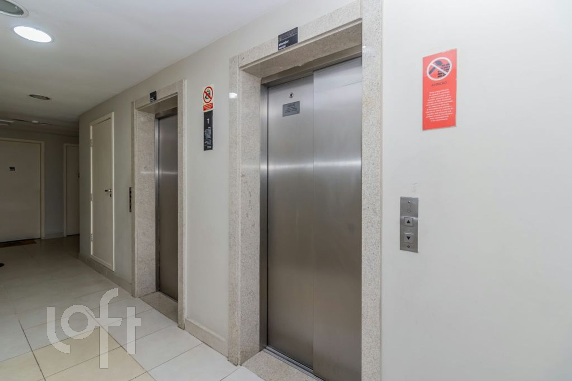 Imagem da propriedade 63