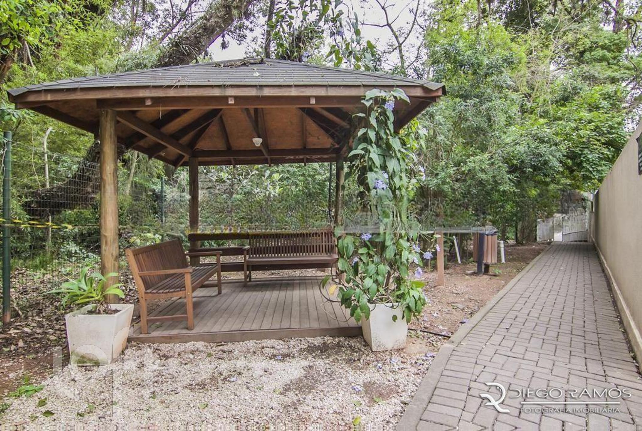 Imagem da propriedade 25