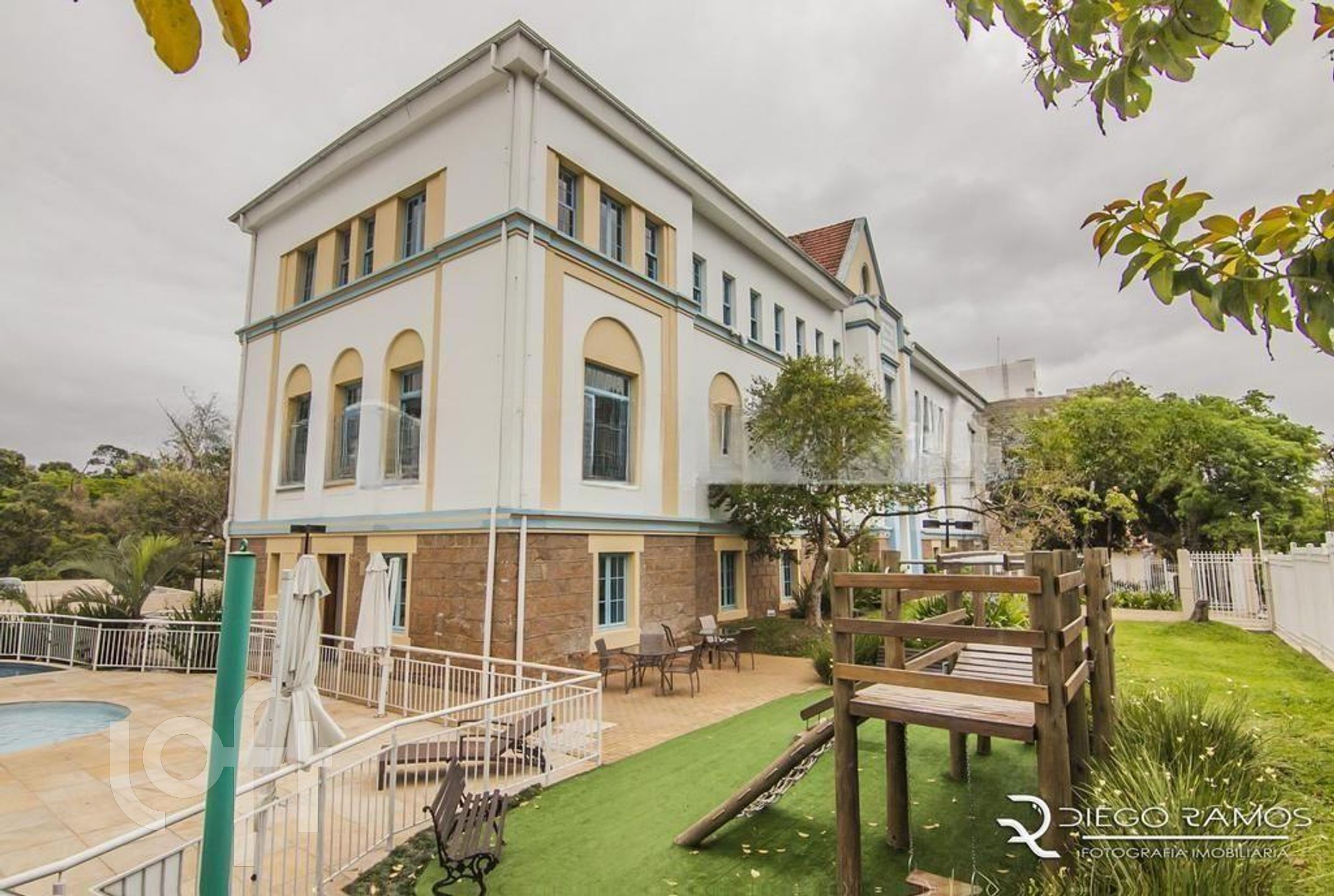 Imagem da propriedade 23