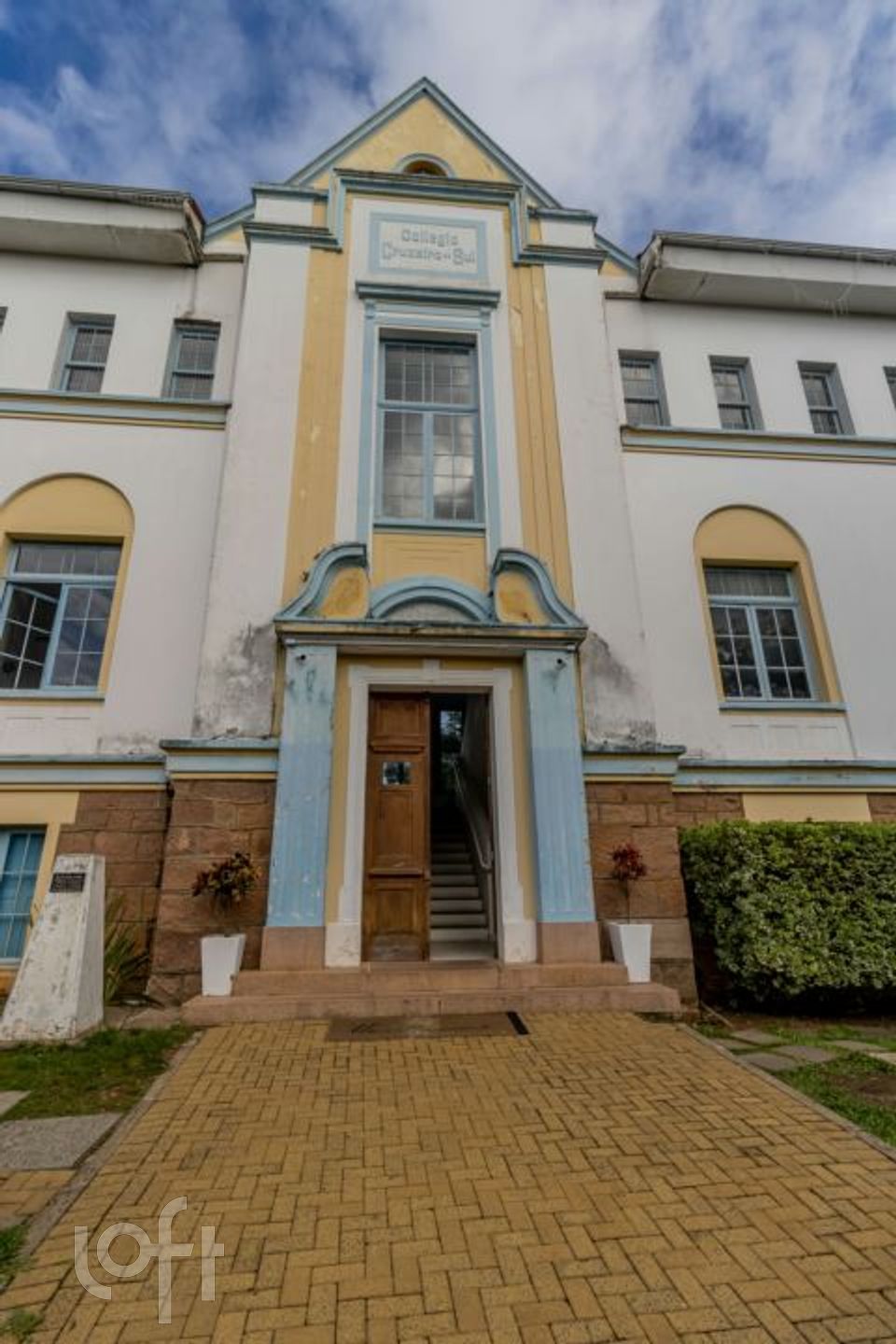 Imagem da propriedade 59