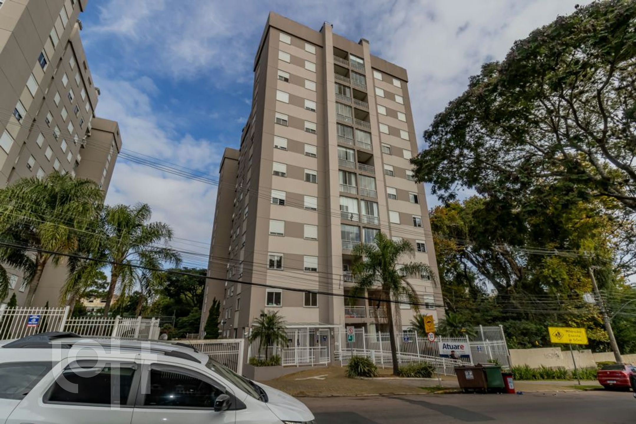 Imagem da propriedade 44