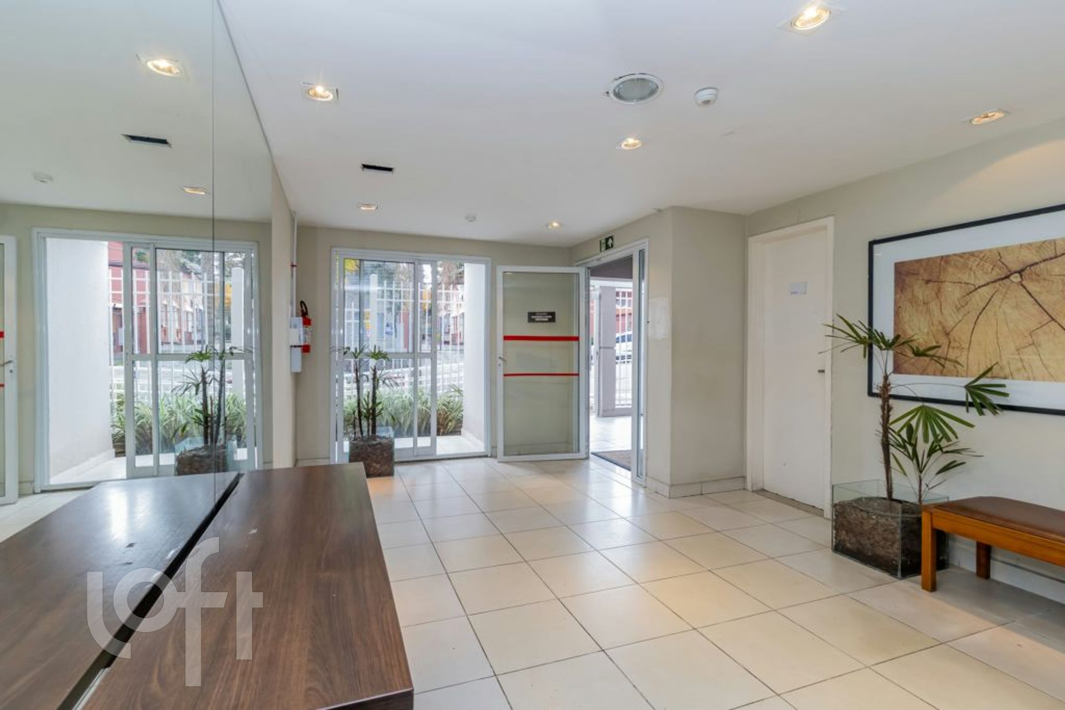 Imagem da propriedade 64