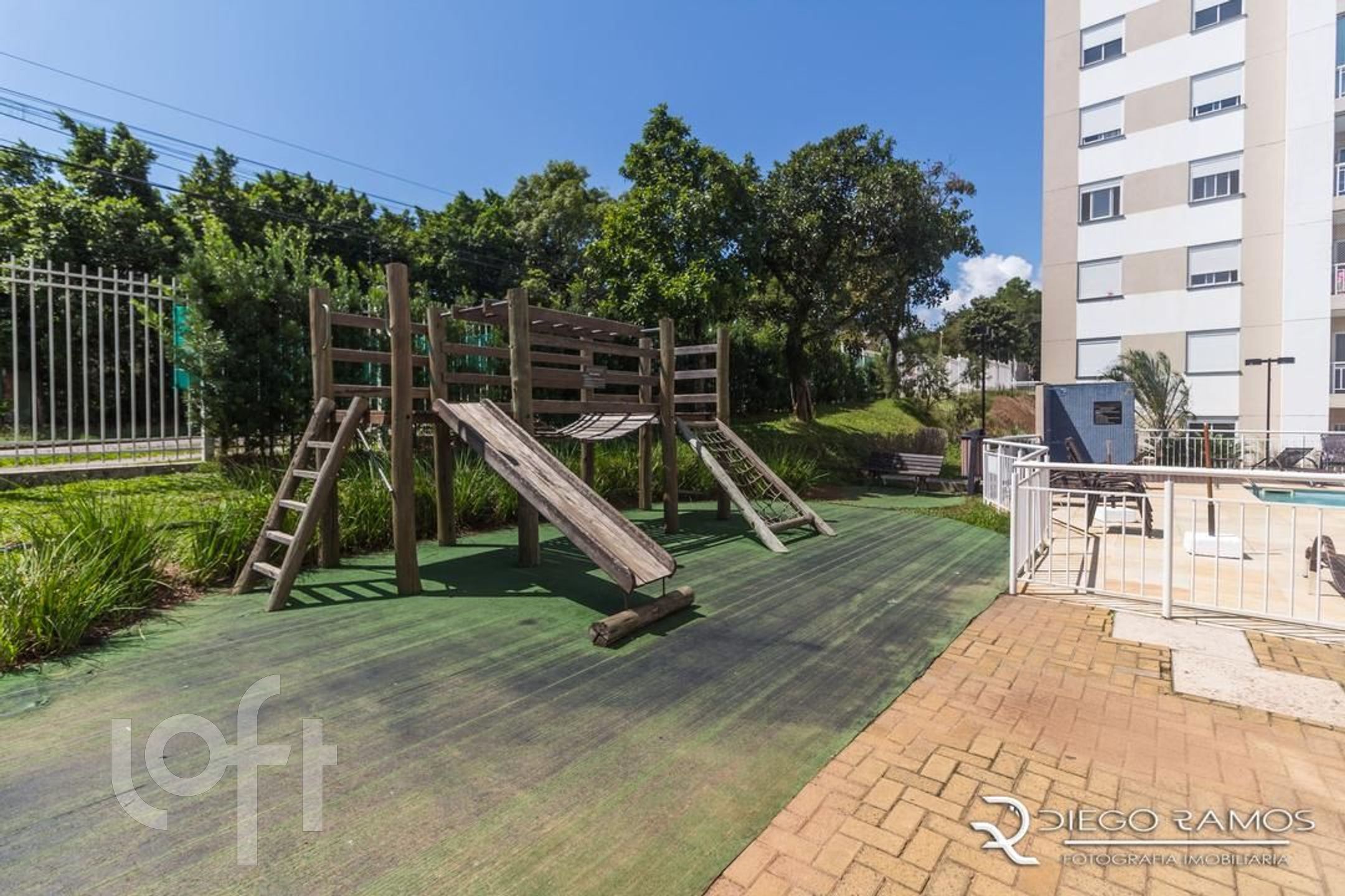 Imagem da propriedade 21