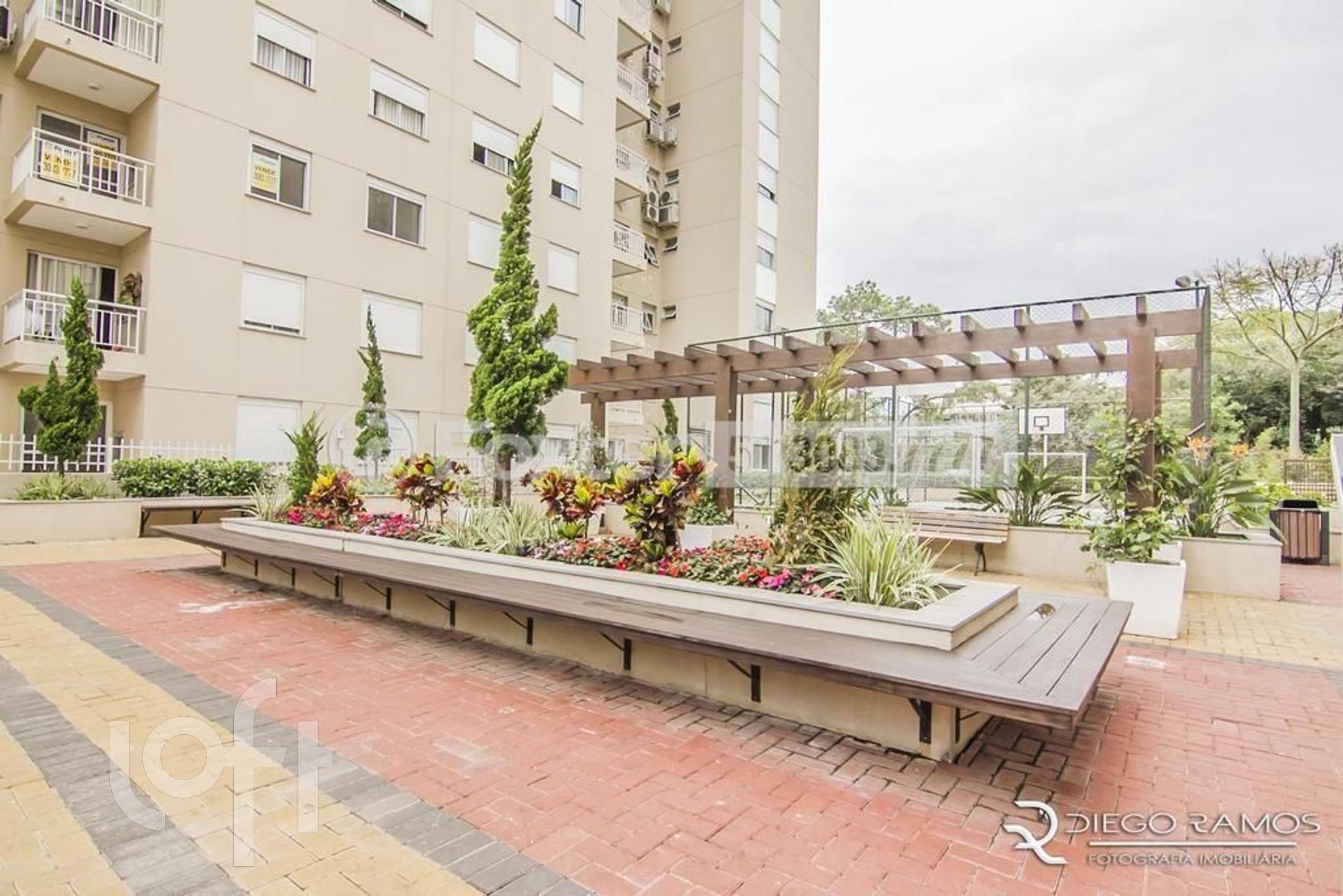 Imagem da propriedade 35