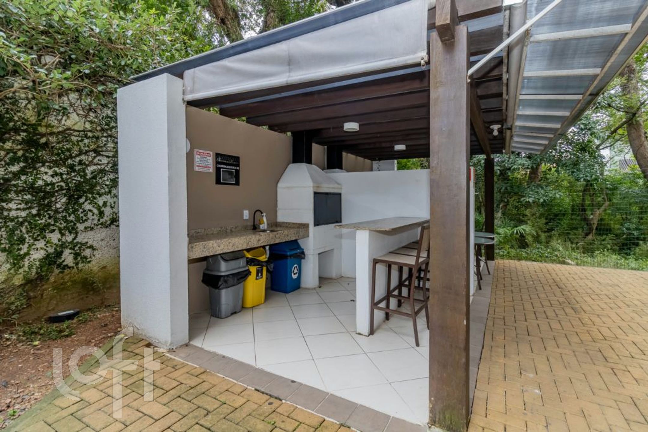 Imagem da propriedade 45