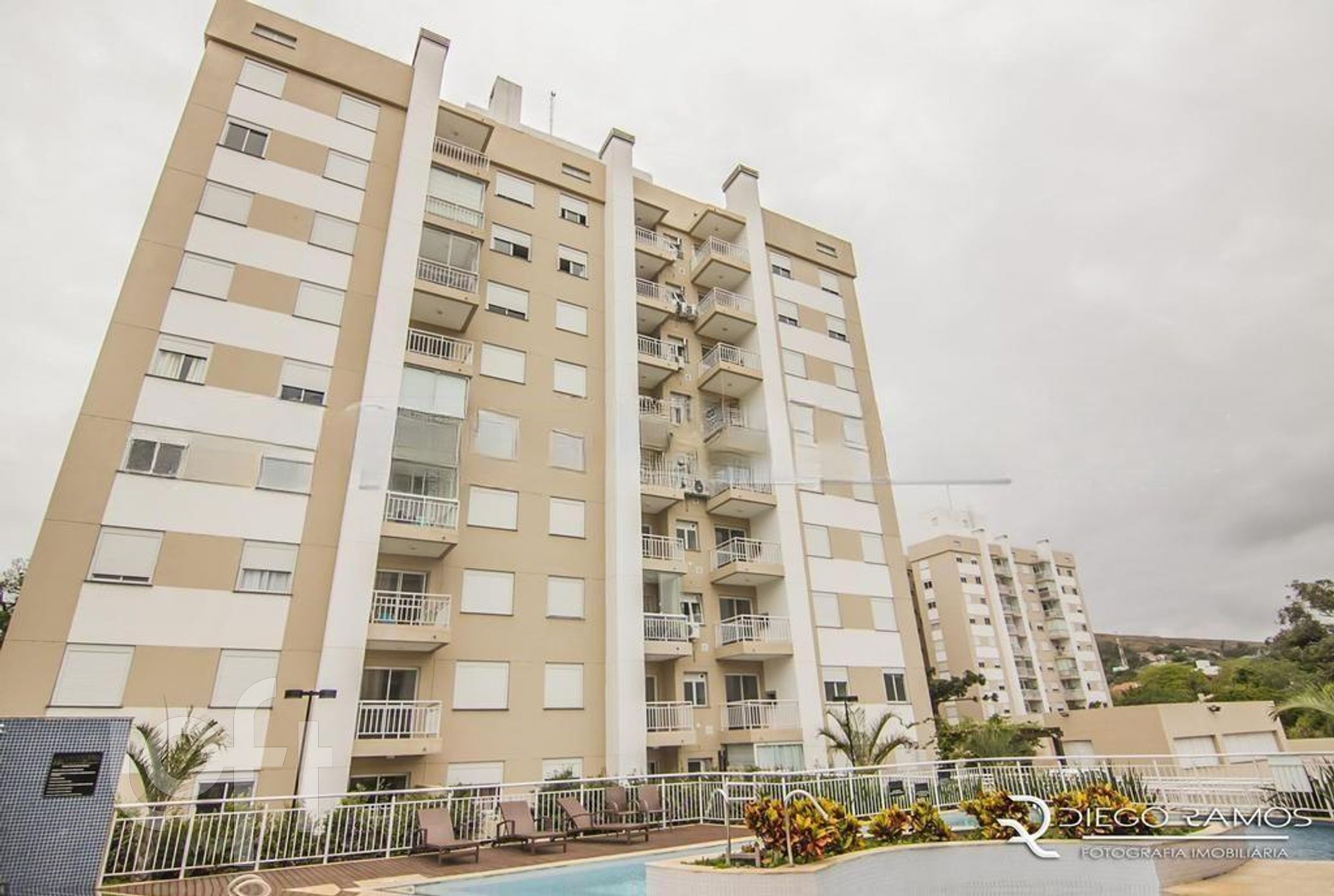 Imagem da propriedade 40