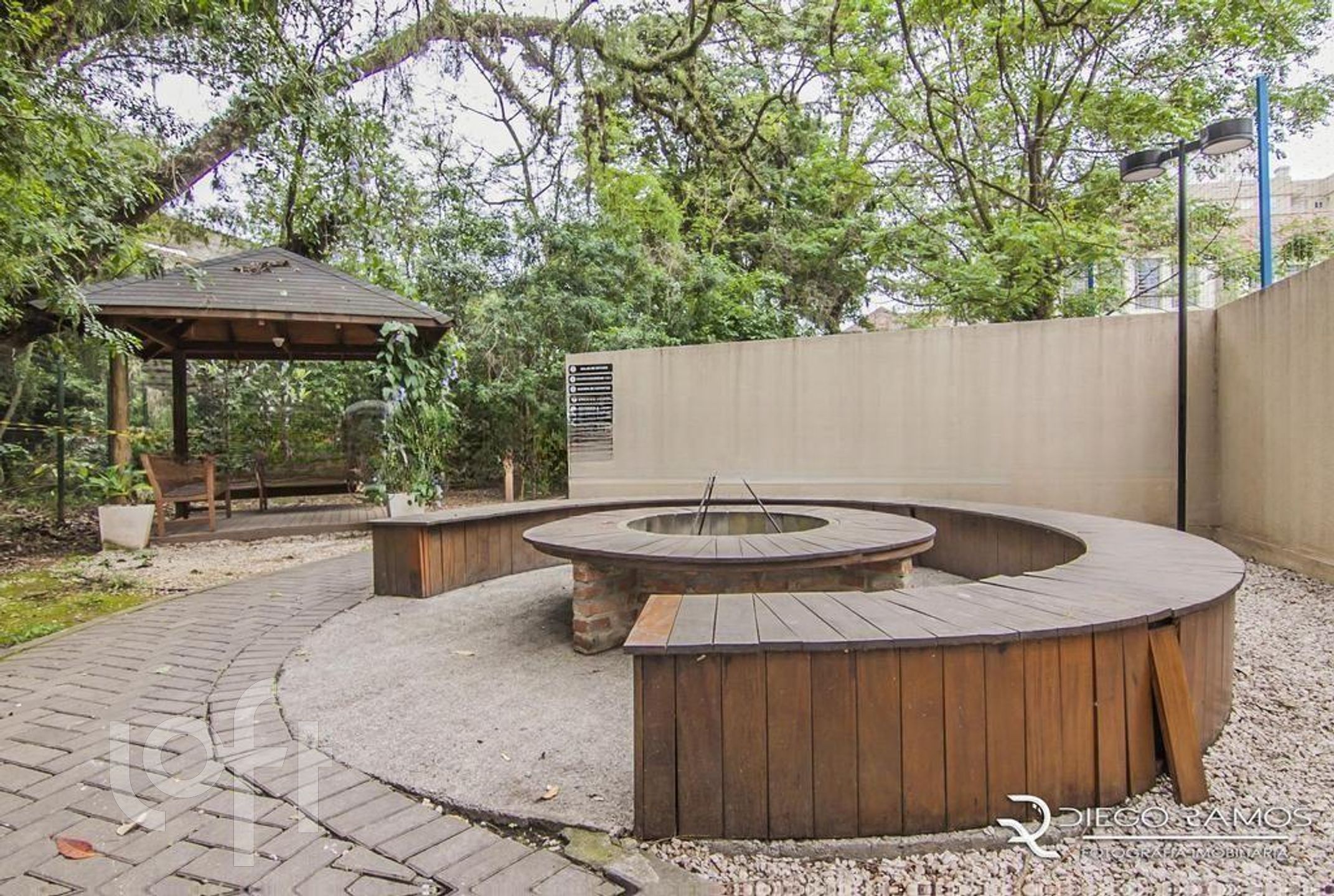 Imagem da propriedade 24