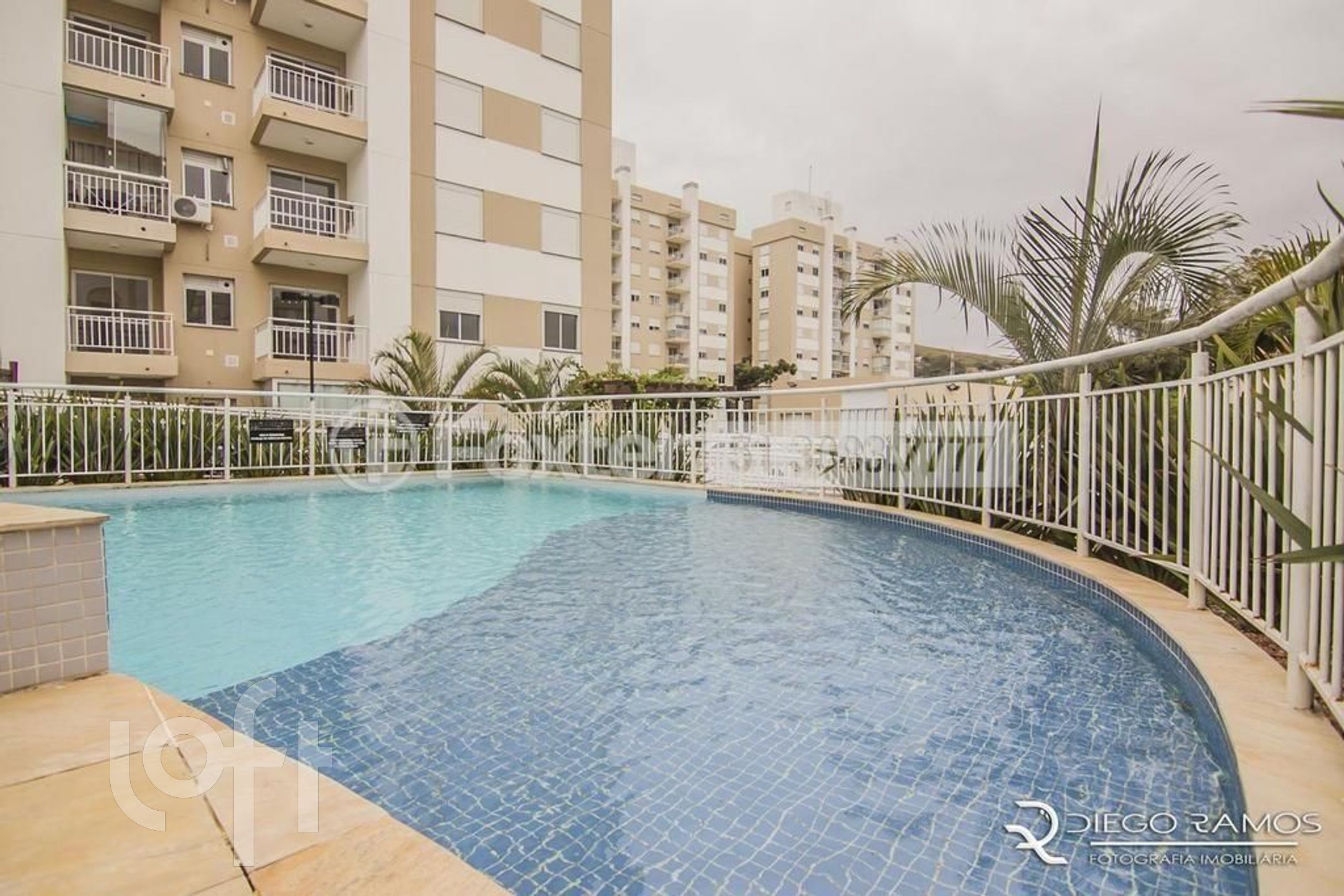 Imagem da propriedade 3