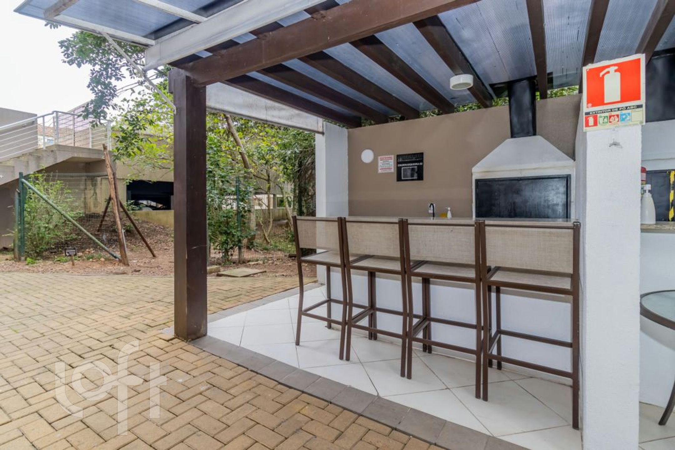 Imagem da propriedade 47