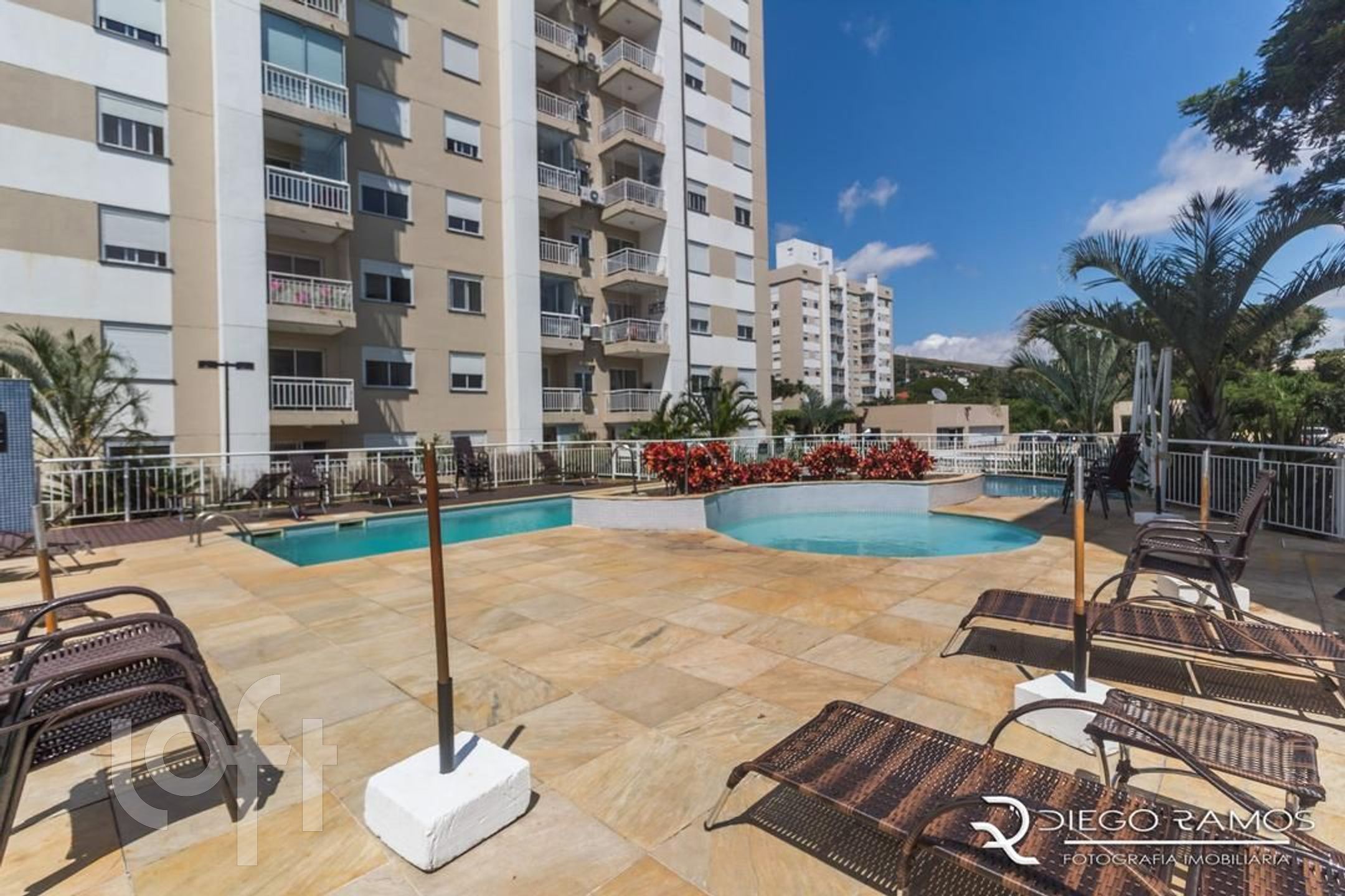 Imagem da propriedade 6