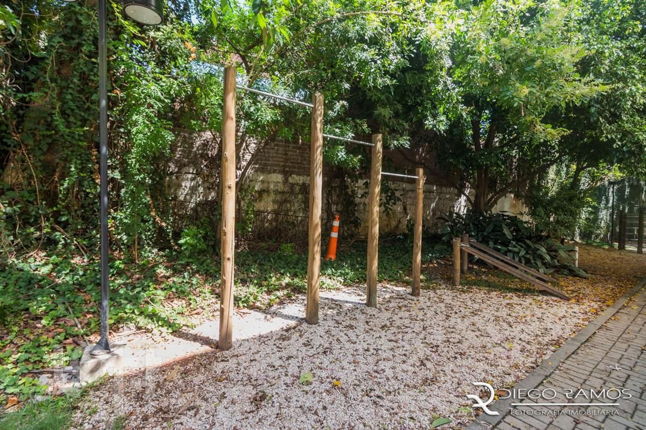 Imagem da propriedade 29