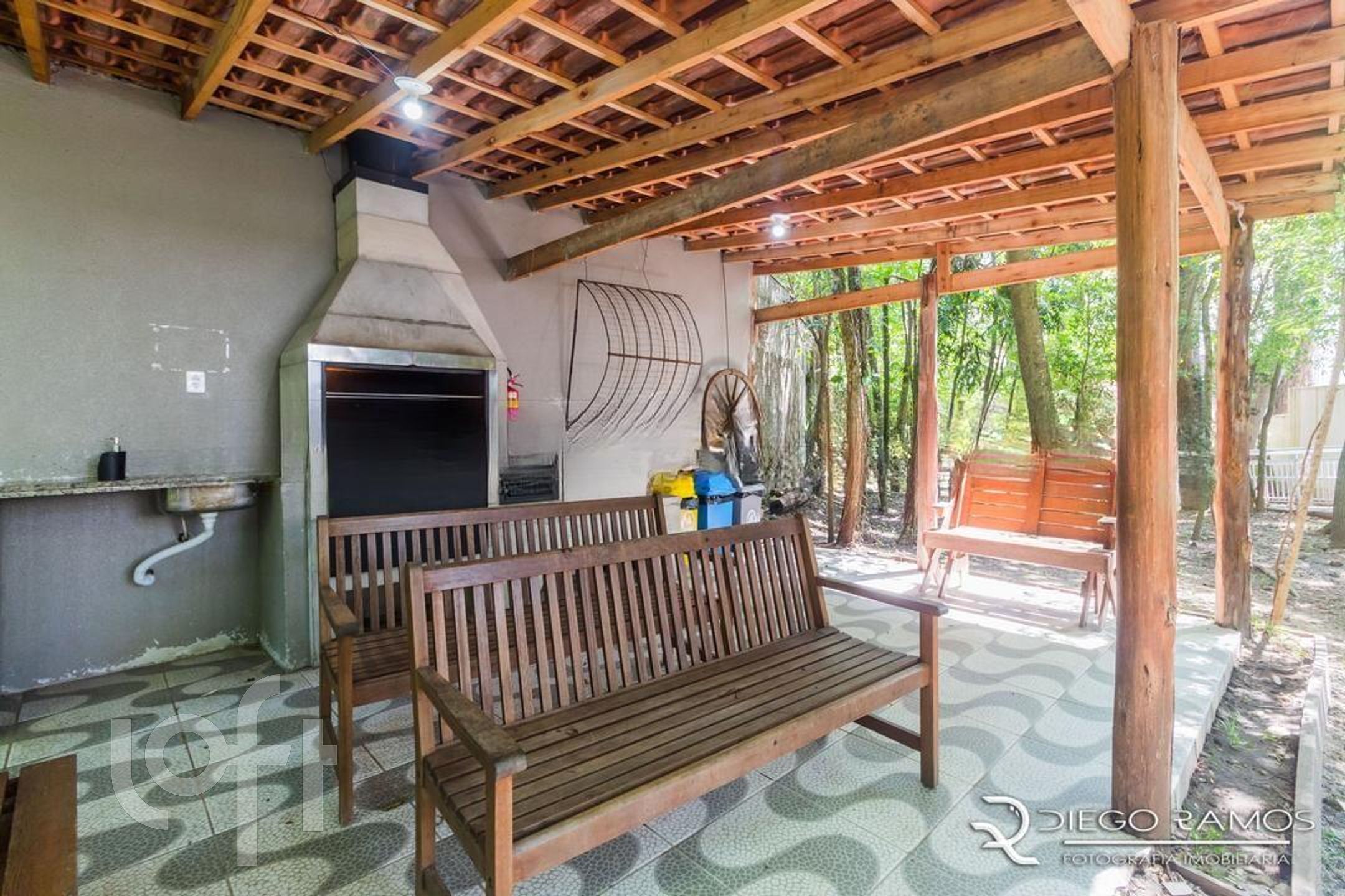 Imagem da propriedade 30