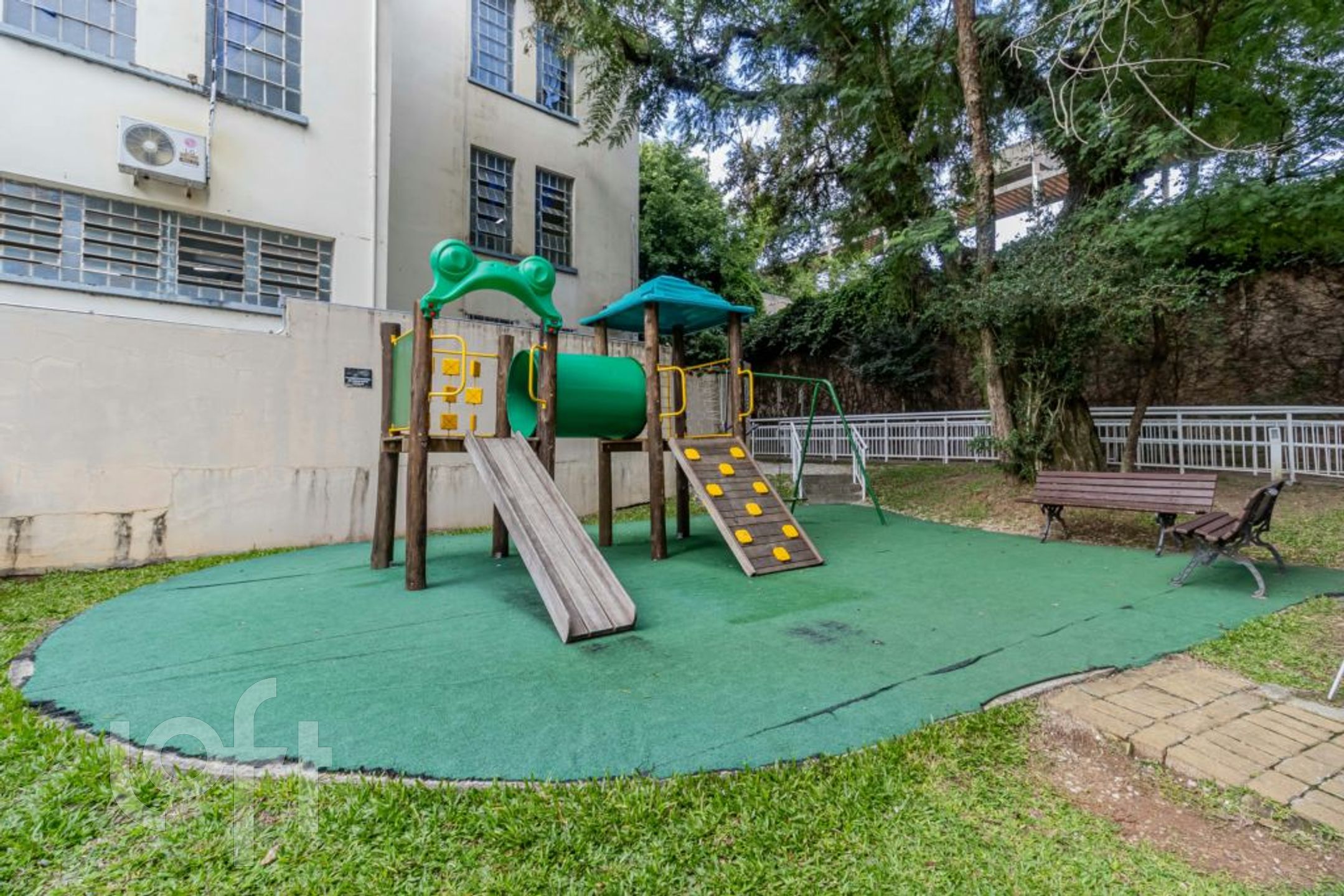 Imagem da propriedade 50