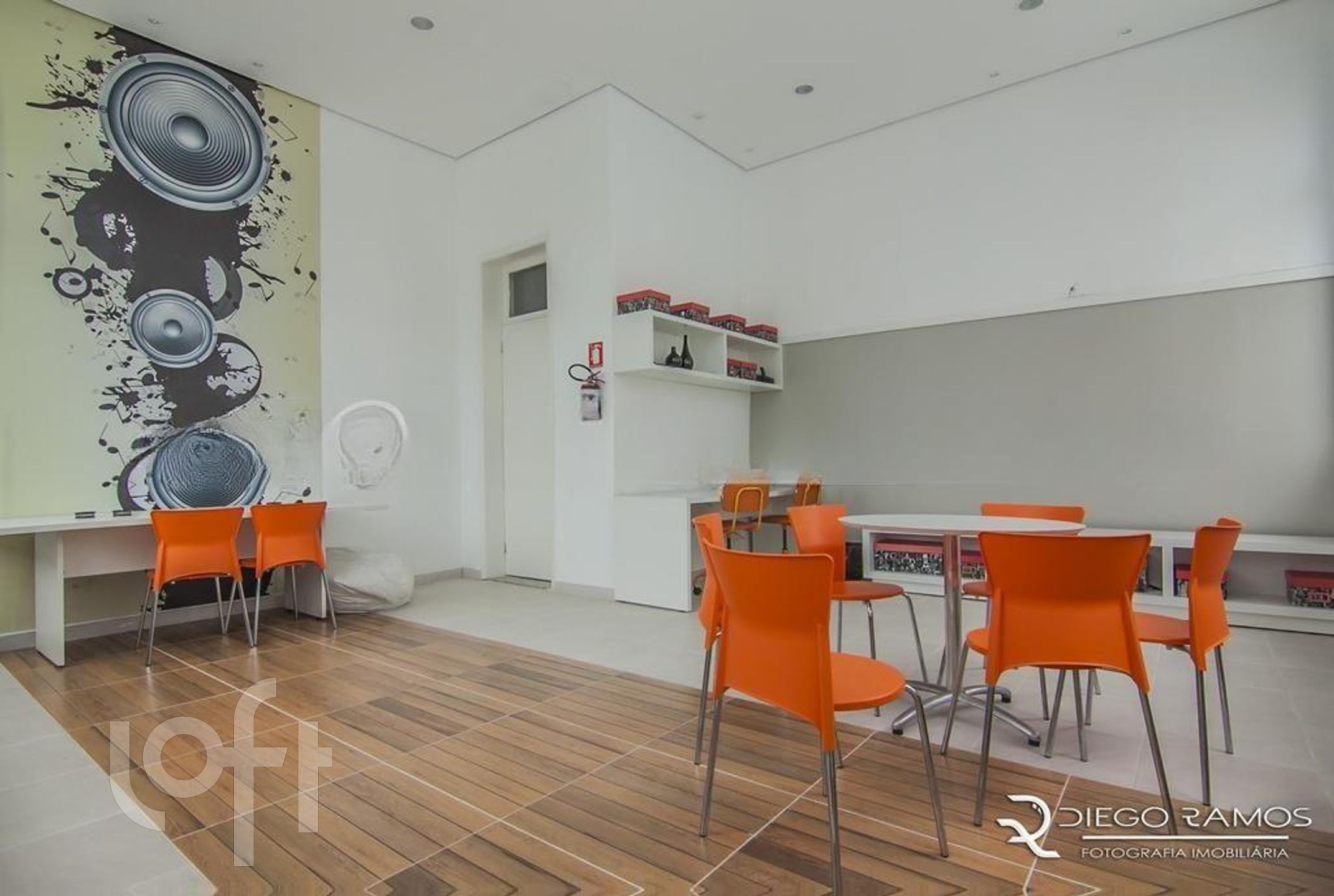 Imagem da propriedade 13