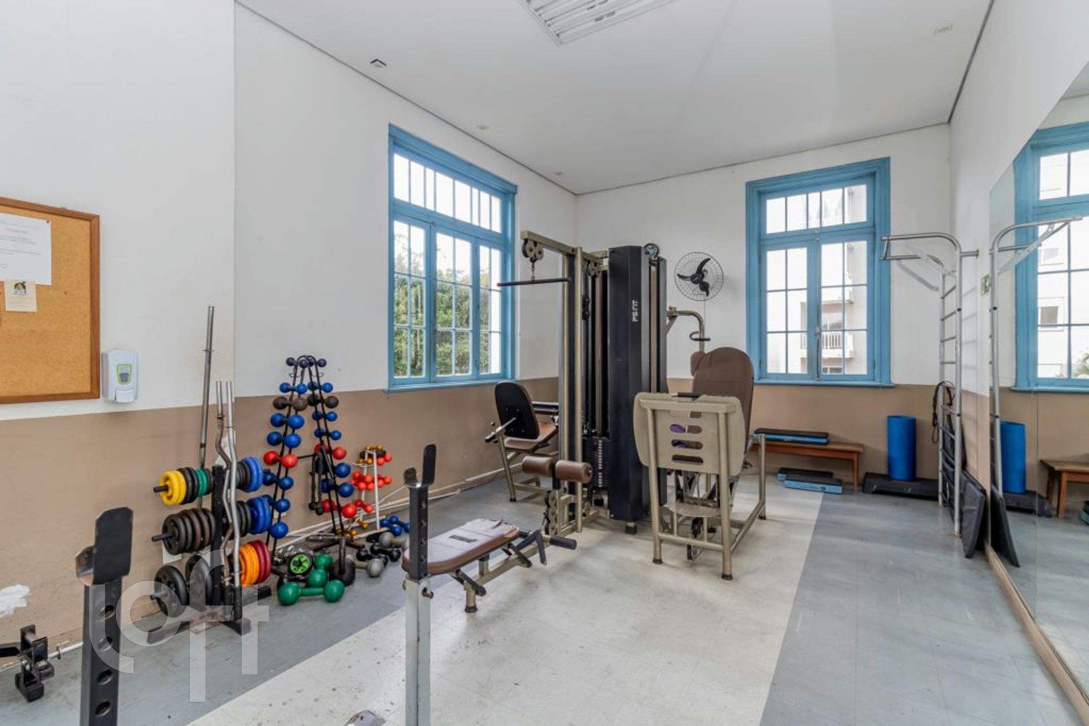 Imagem da propriedade 61