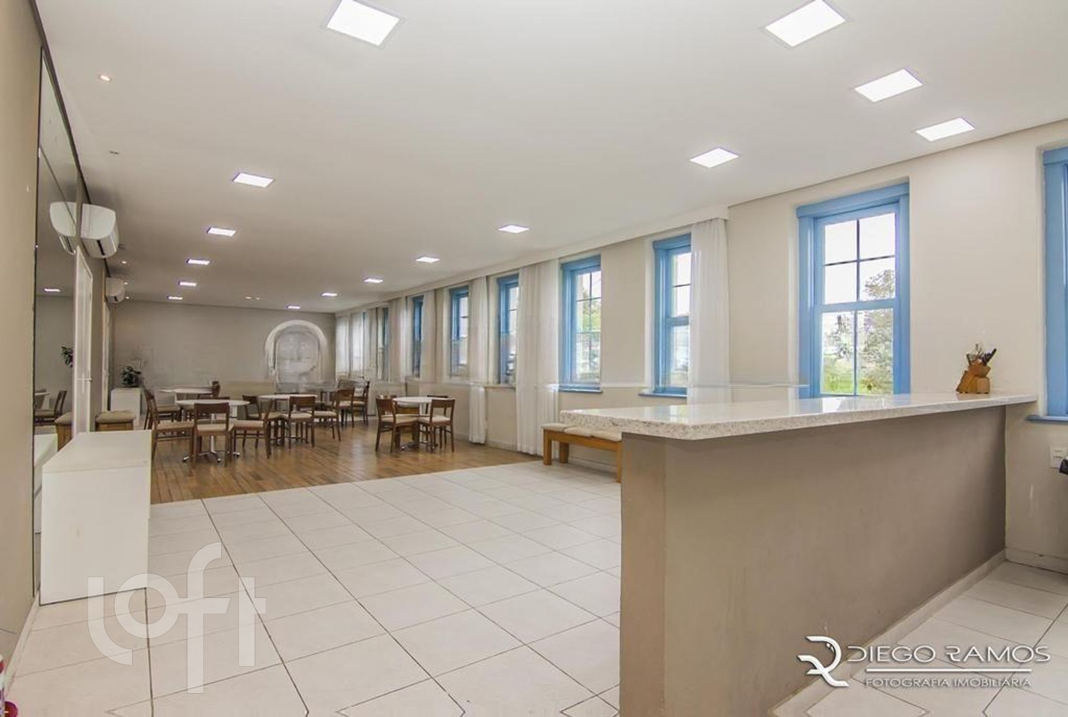 Imagem da propriedade 15