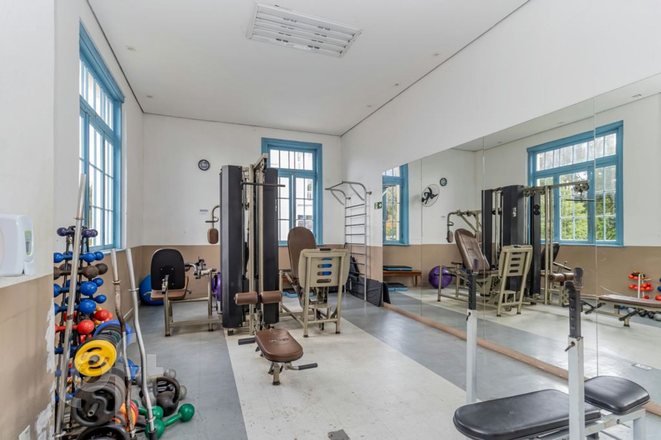 Imagem da propriedade 60