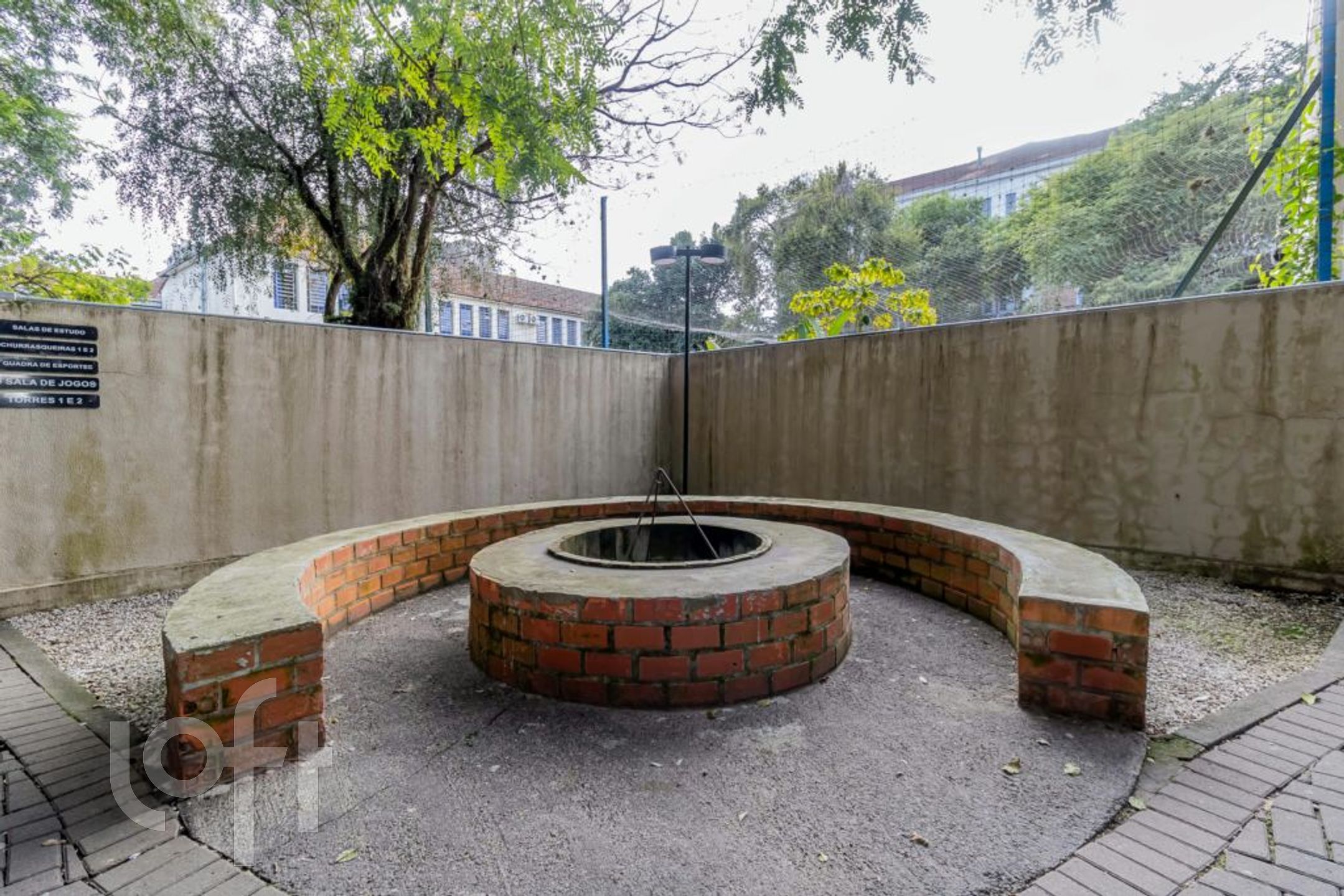 Imagem da propriedade 52