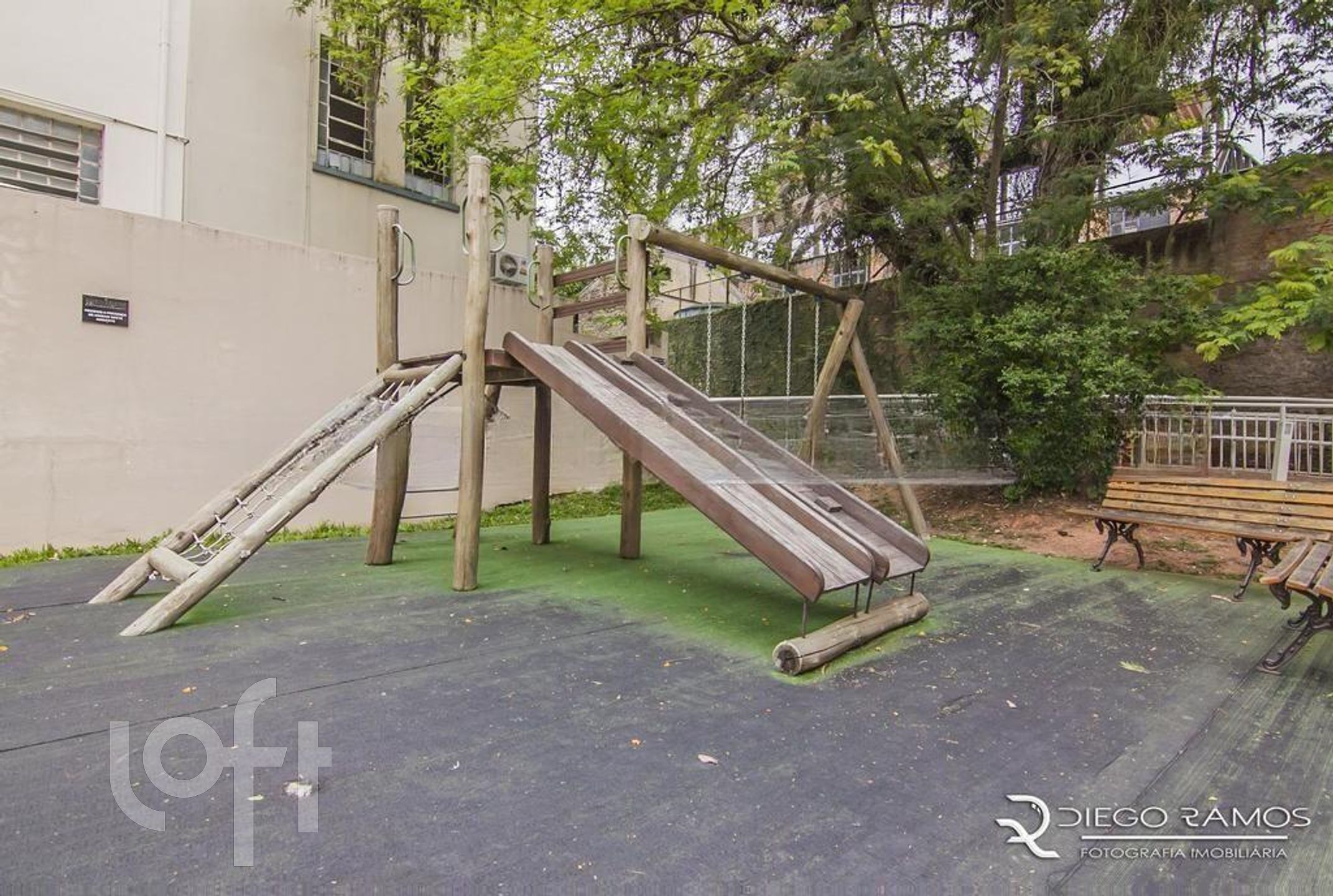 Imagem da propriedade 28