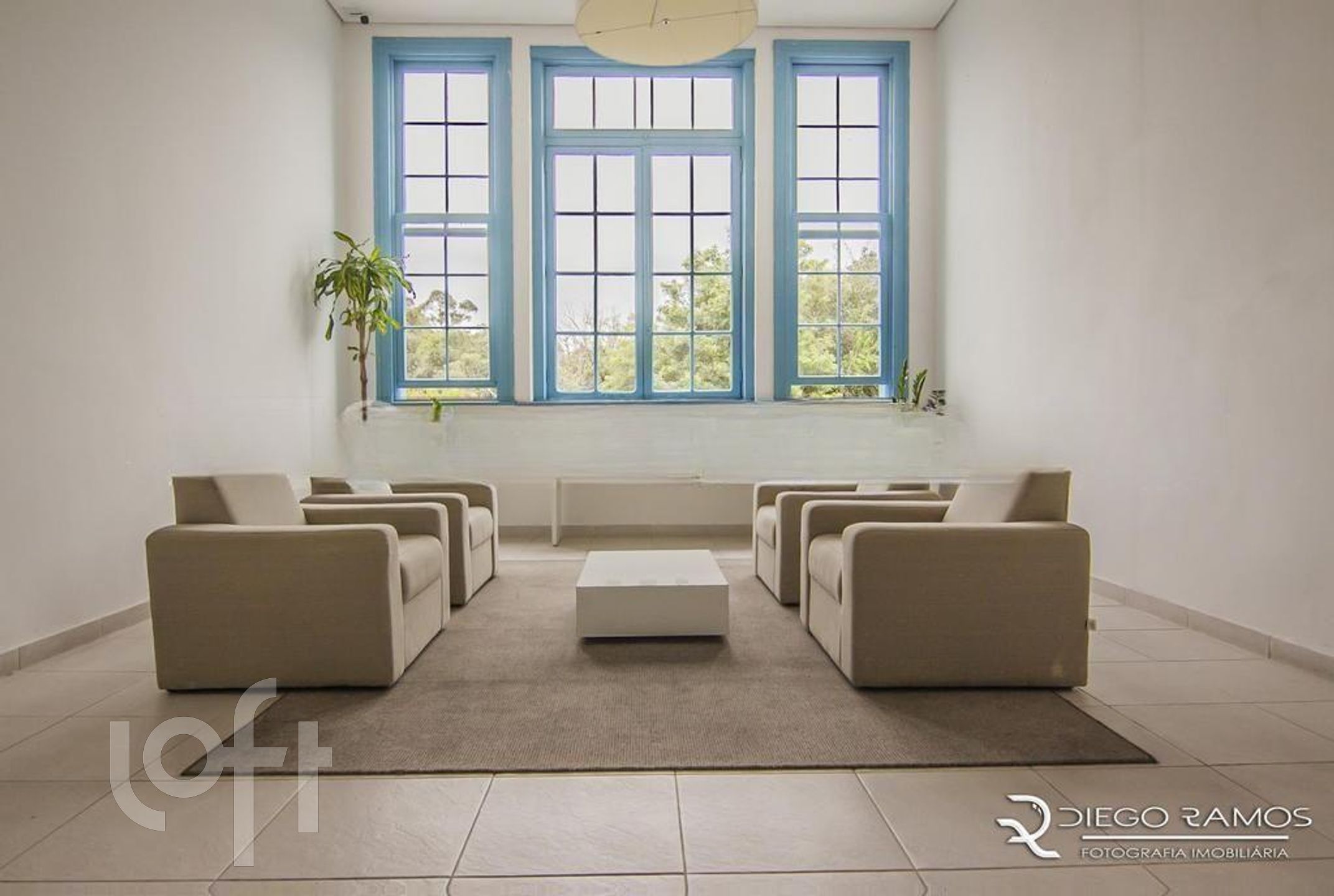 Imagem da propriedade 10