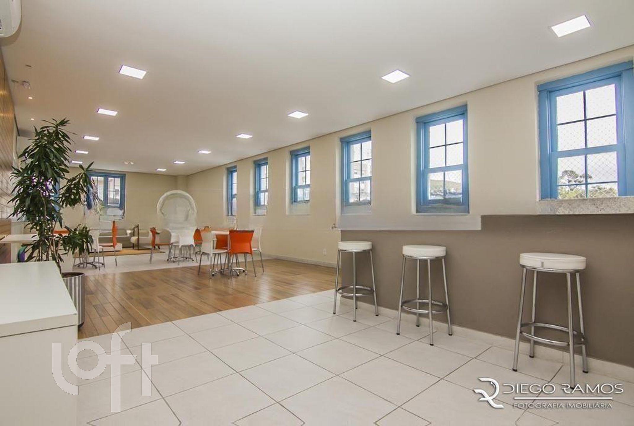 Imagem da propriedade 19