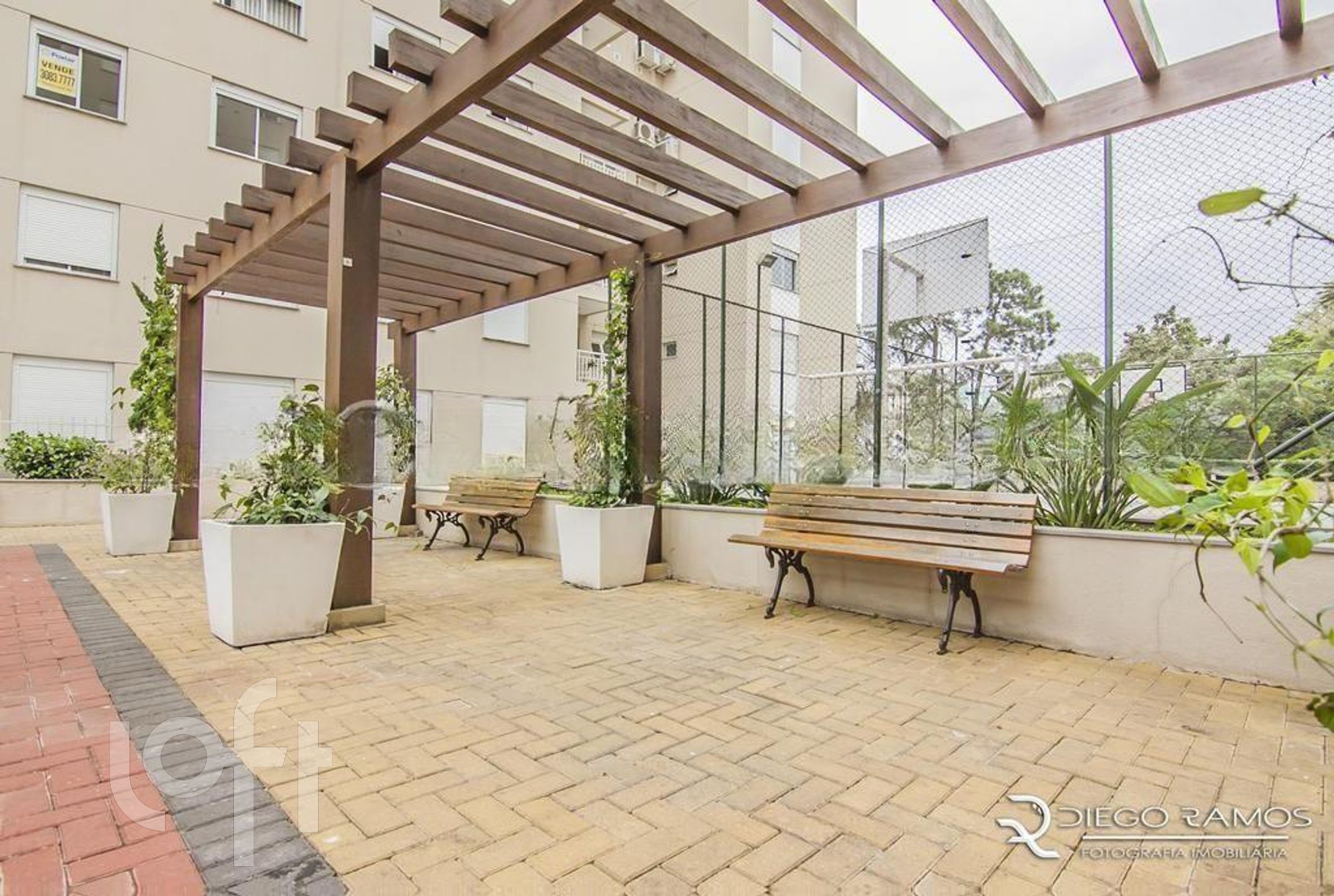 Imagem da propriedade 31