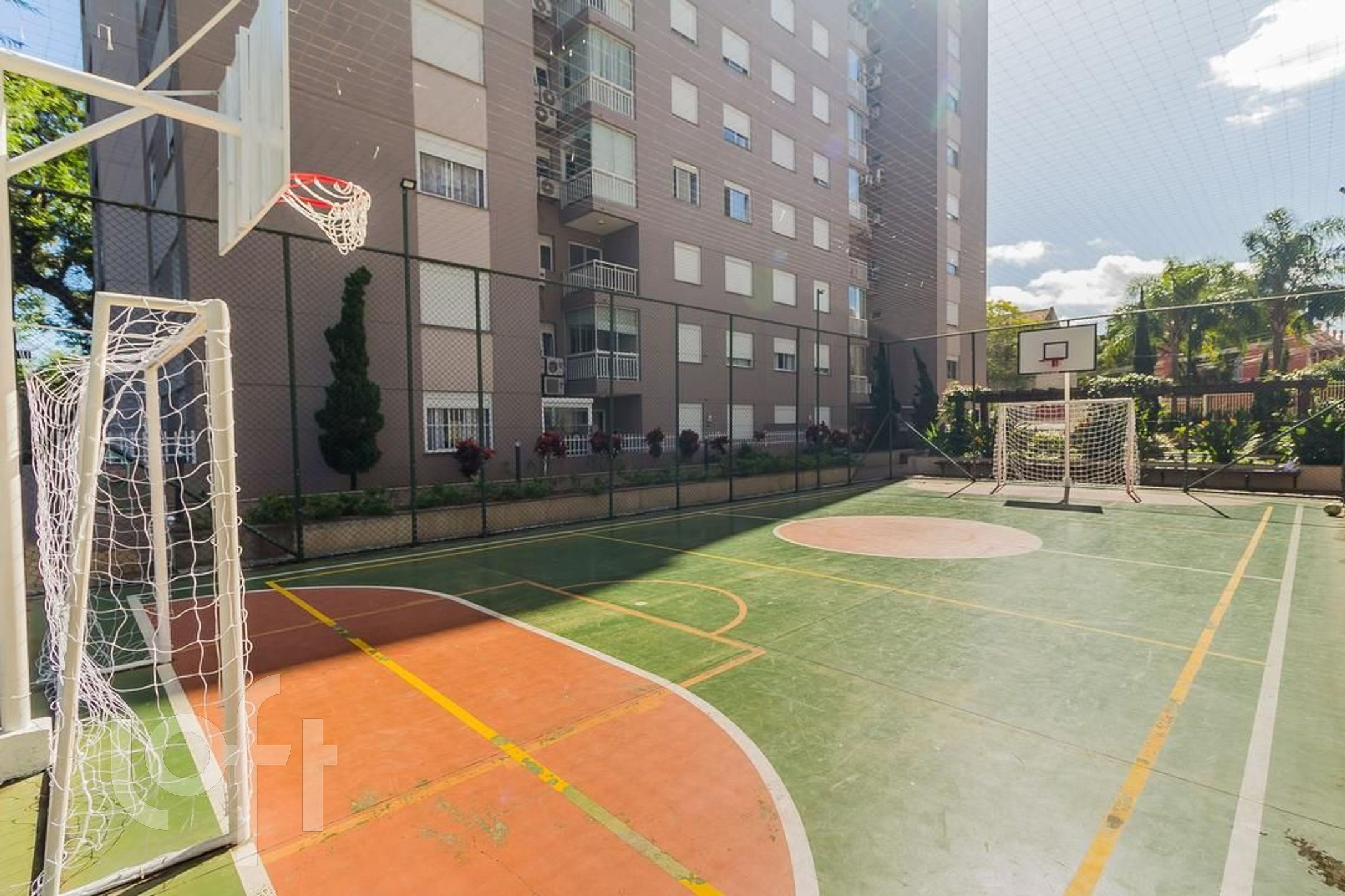 Imagem da propriedade 34