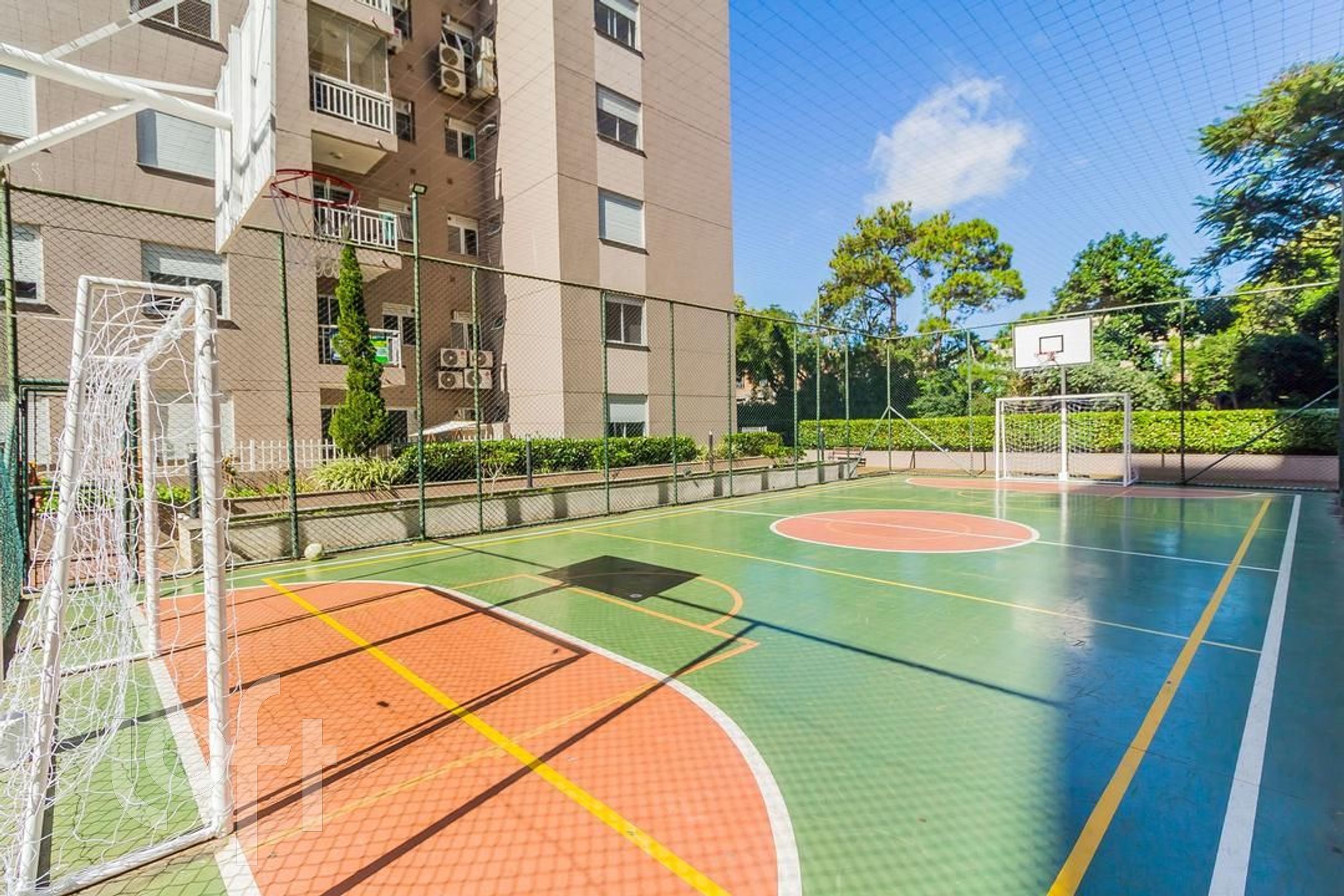 Imagem da propriedade 33