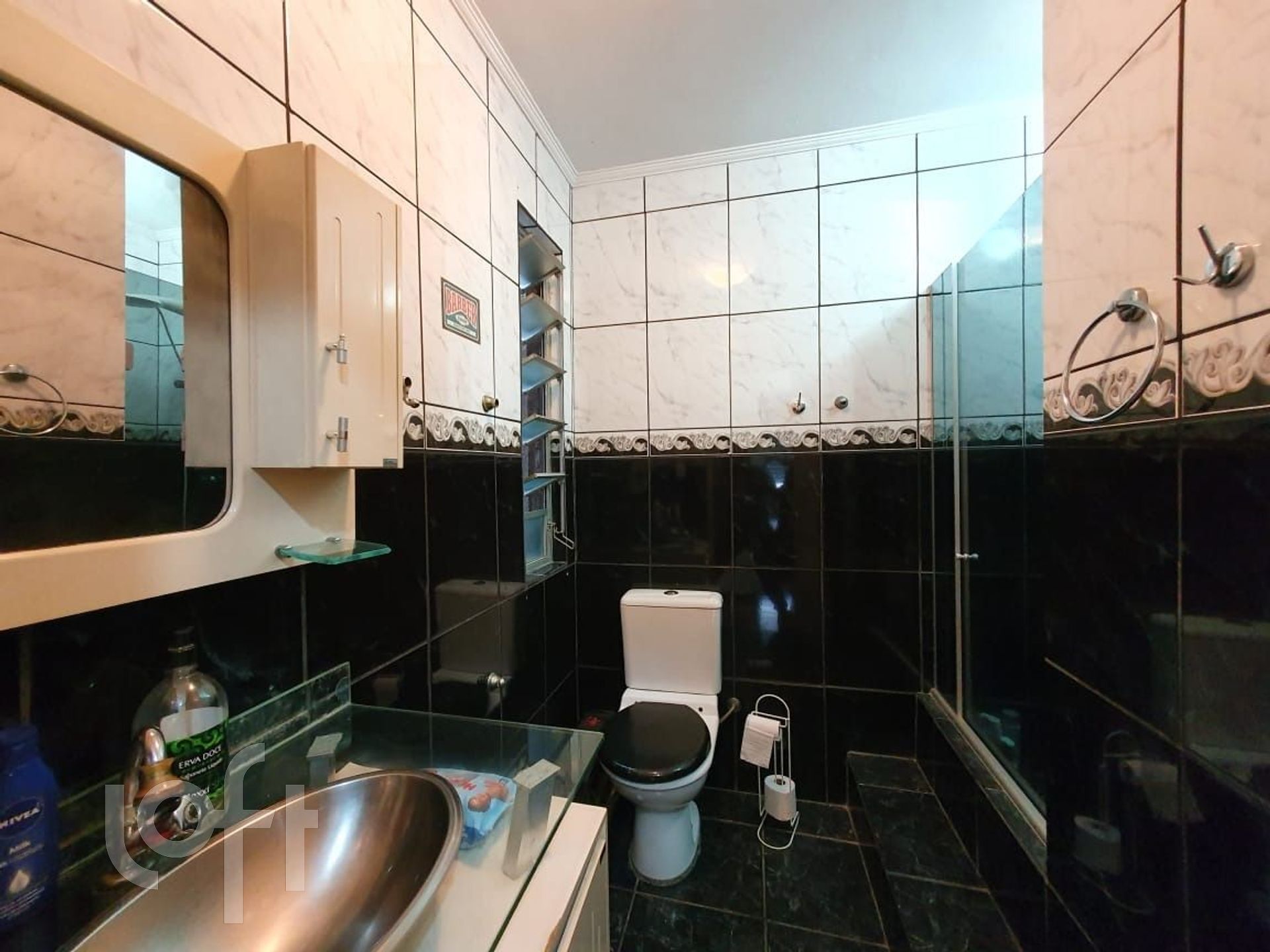 Imagem da propriedade 7