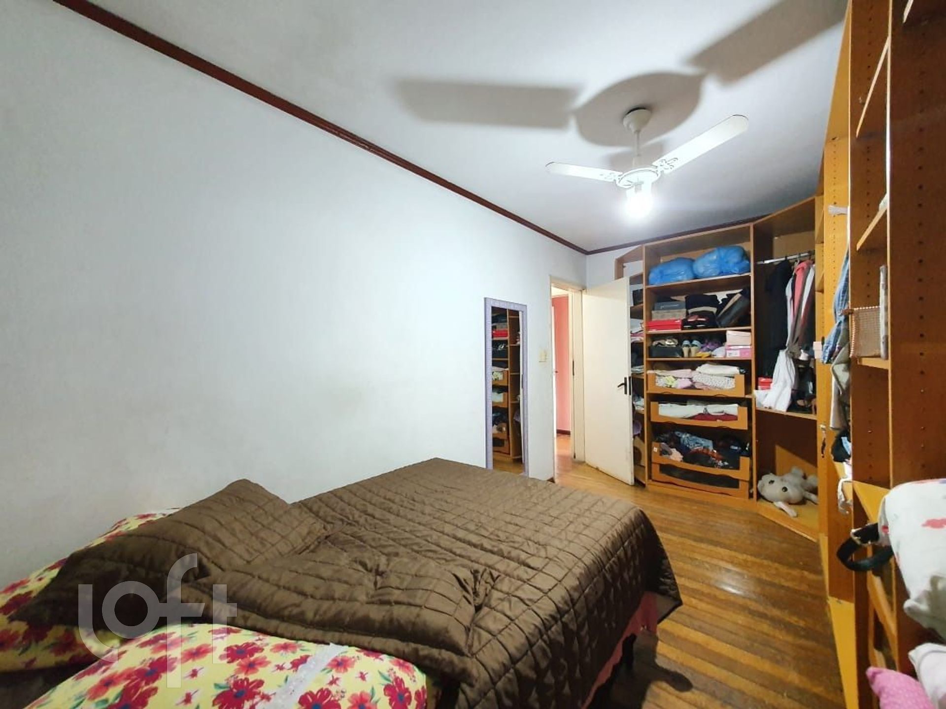 Imagem da propriedade 11