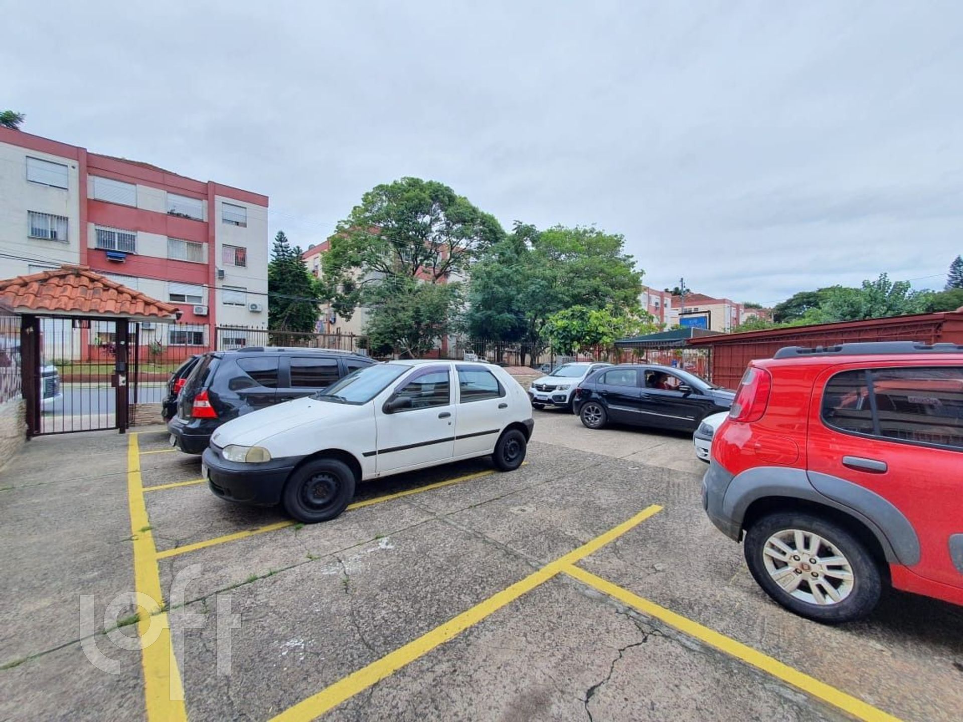 Imagem da propriedade 13