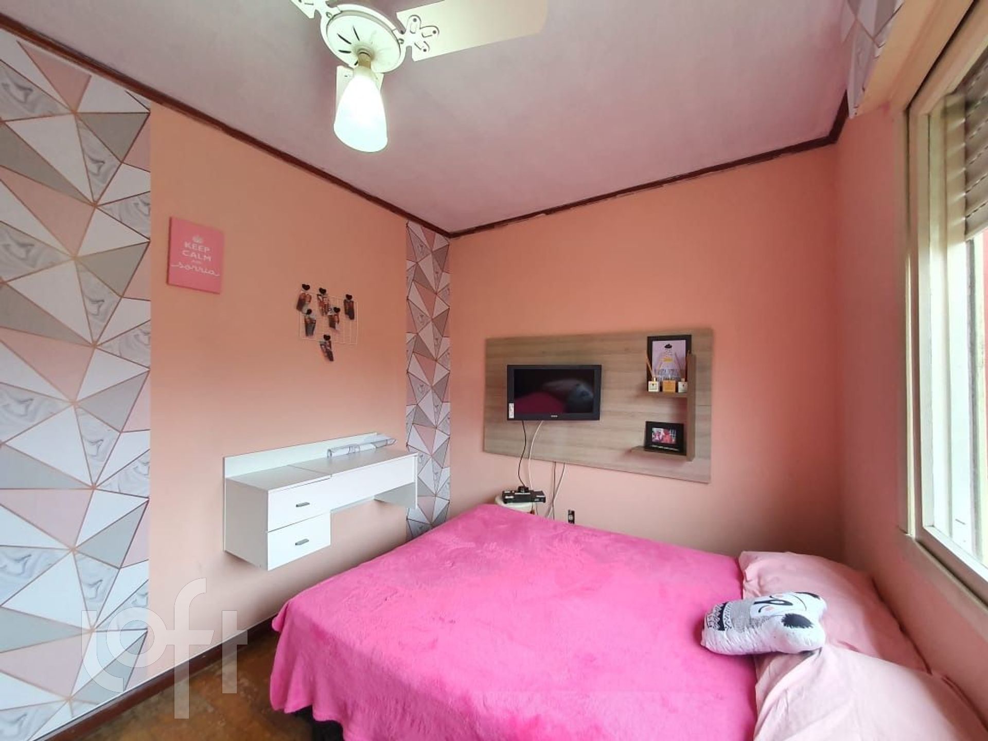 Imagem da propriedade 8