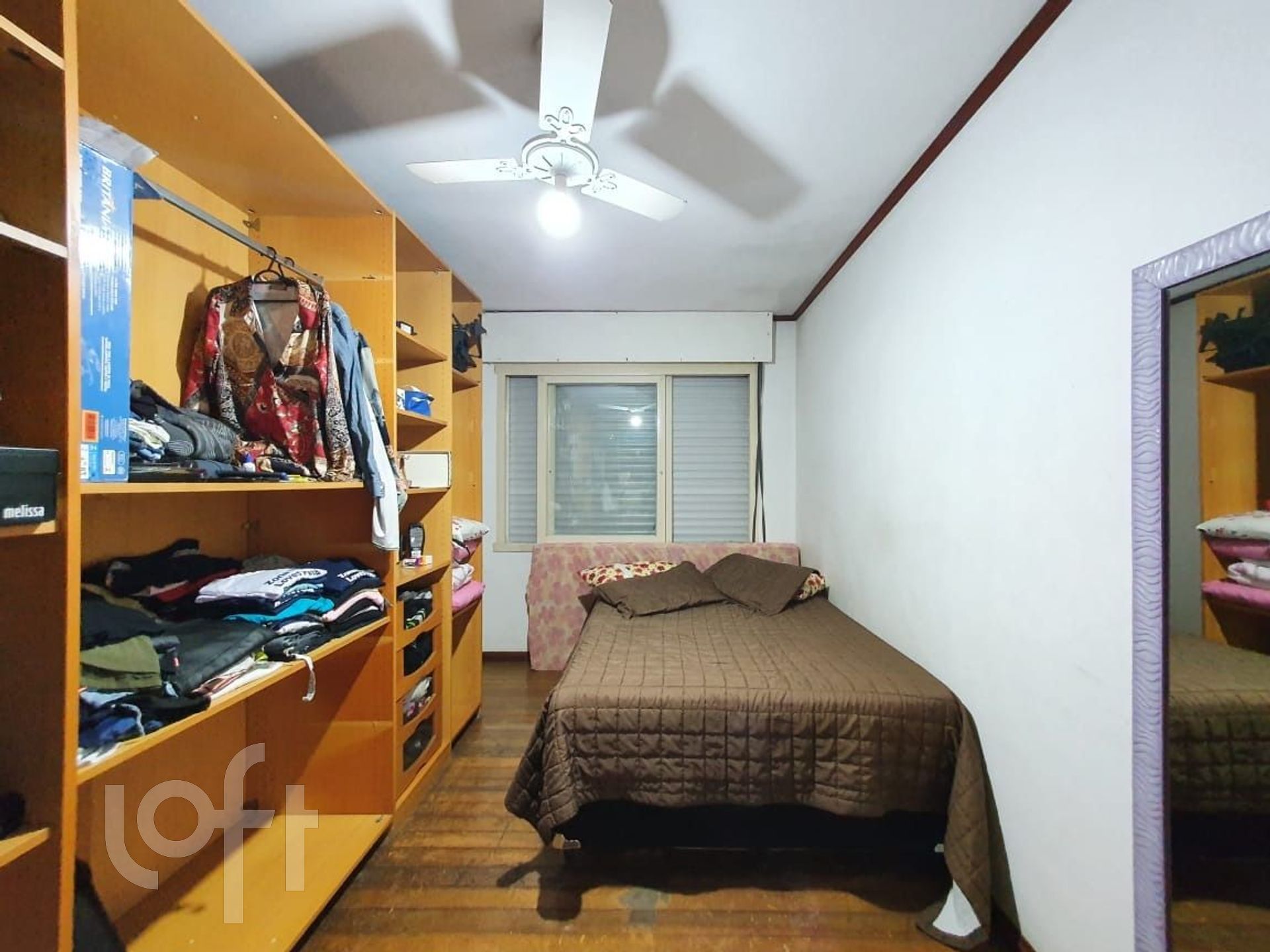 Imagem da propriedade 10