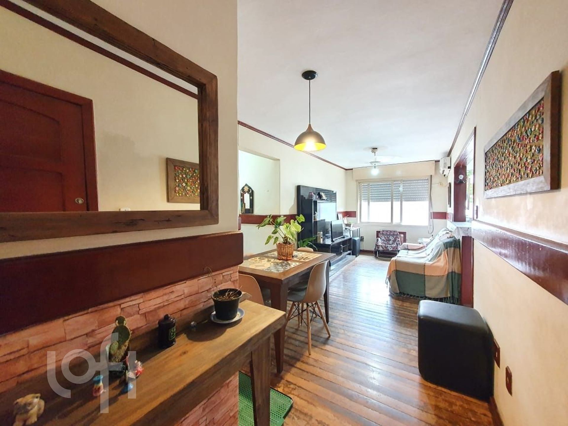 Imagem da propriedade 2