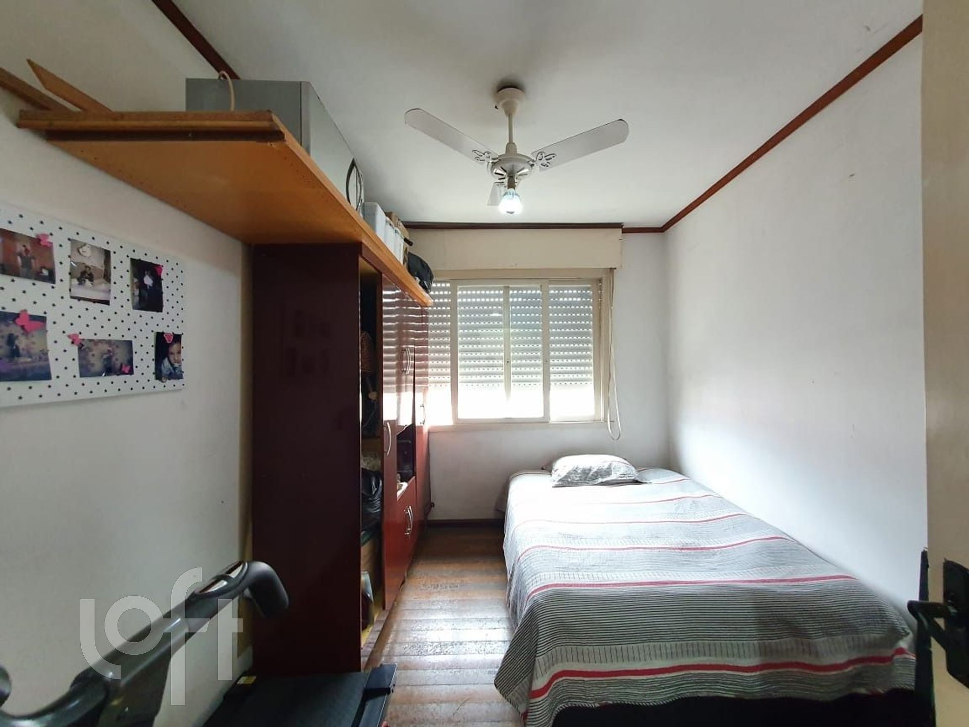 Imagem da propriedade 12