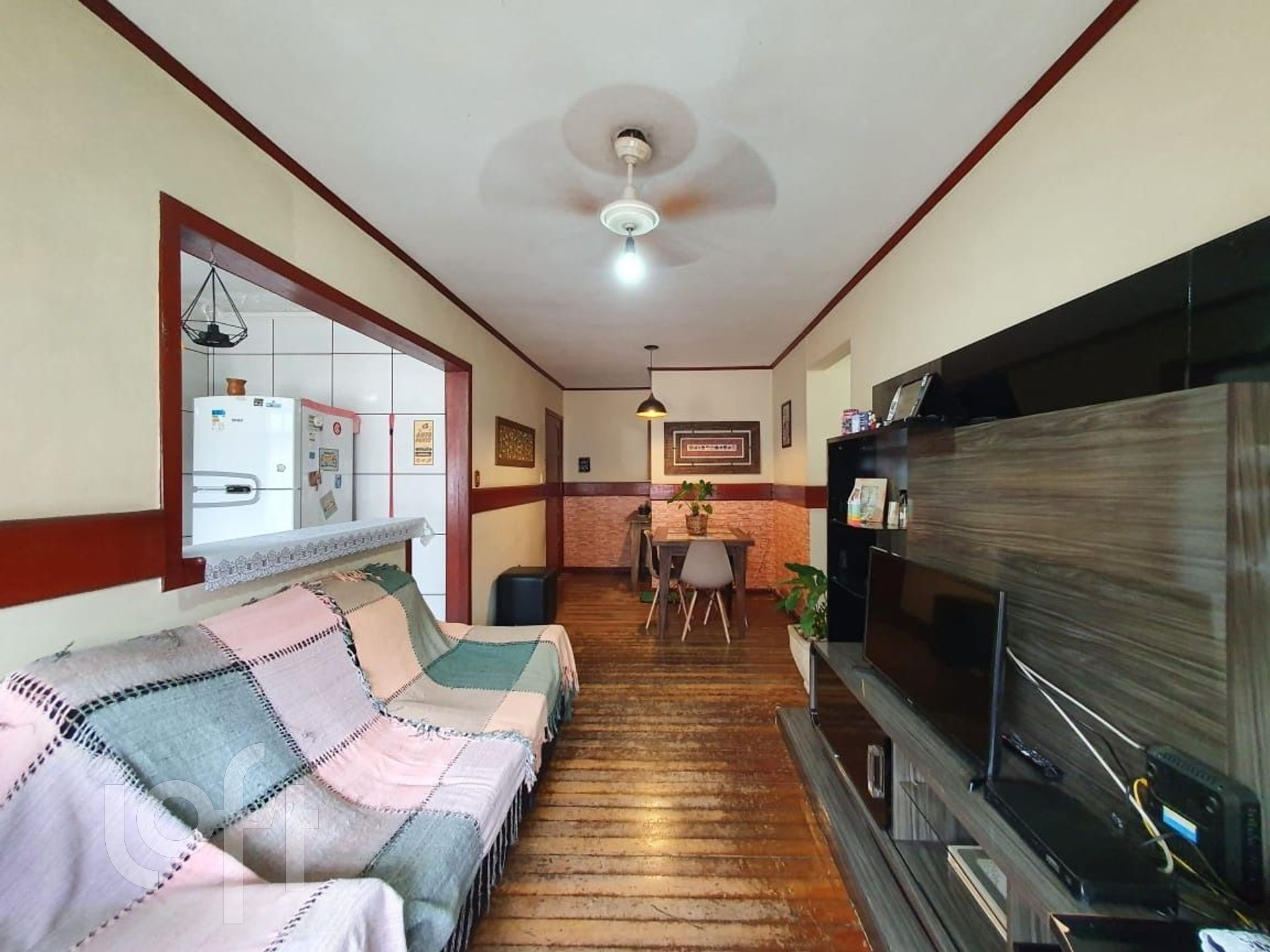 Imagem da propriedade 4