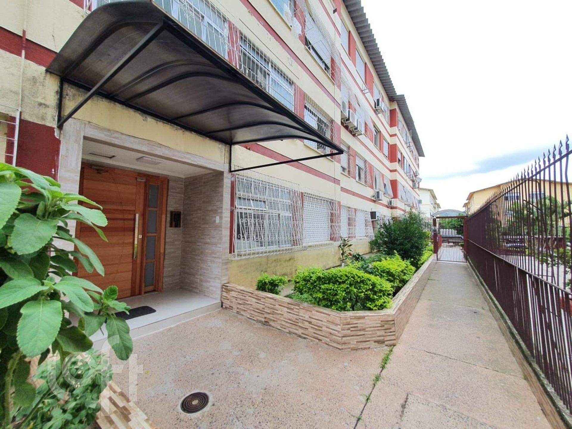 Imagem da propriedade 14