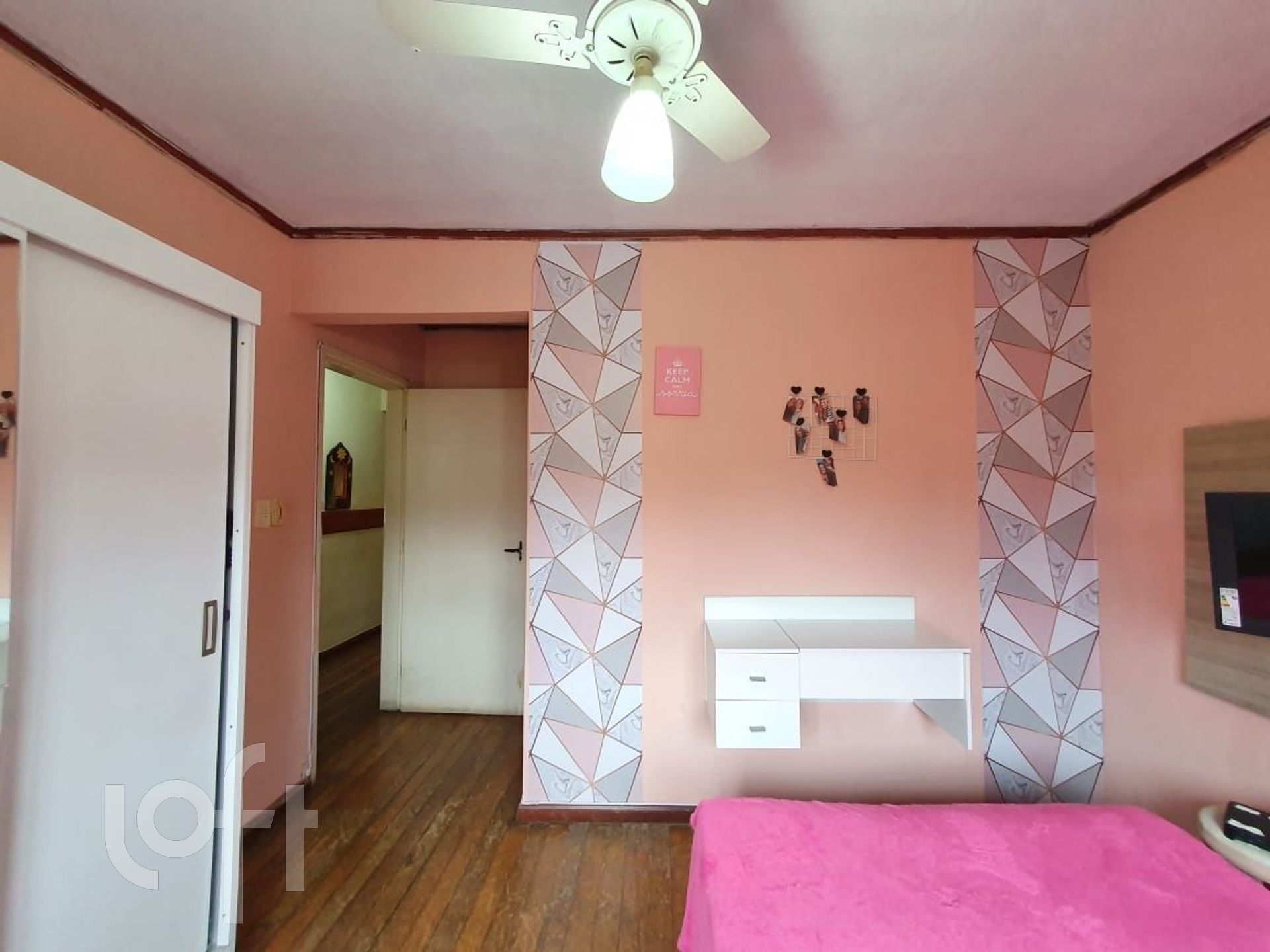 Imagem da propriedade 9