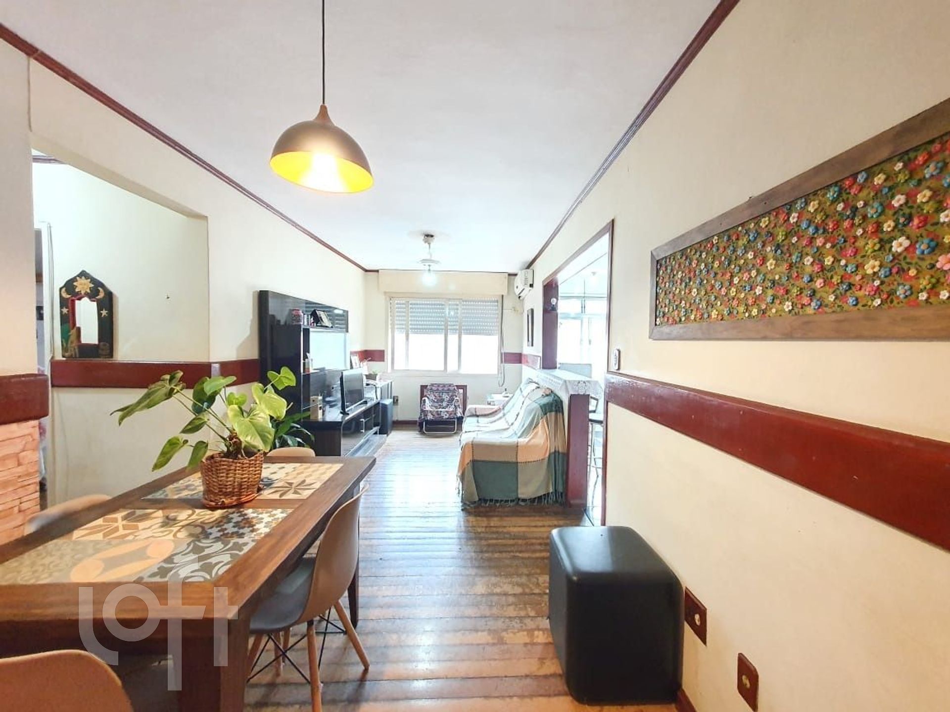 Imagem da propriedade 3